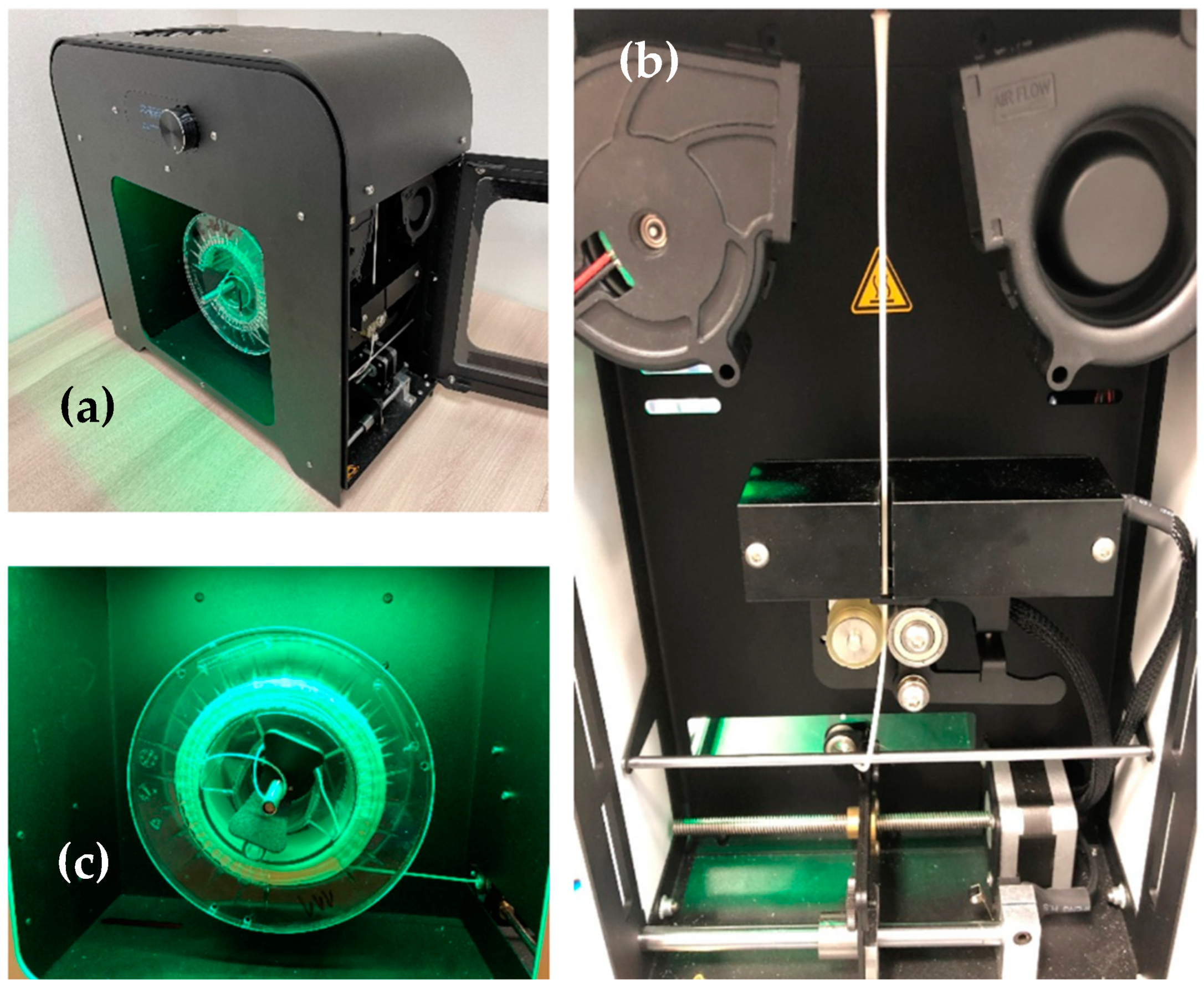Polymers 14 05357 g001