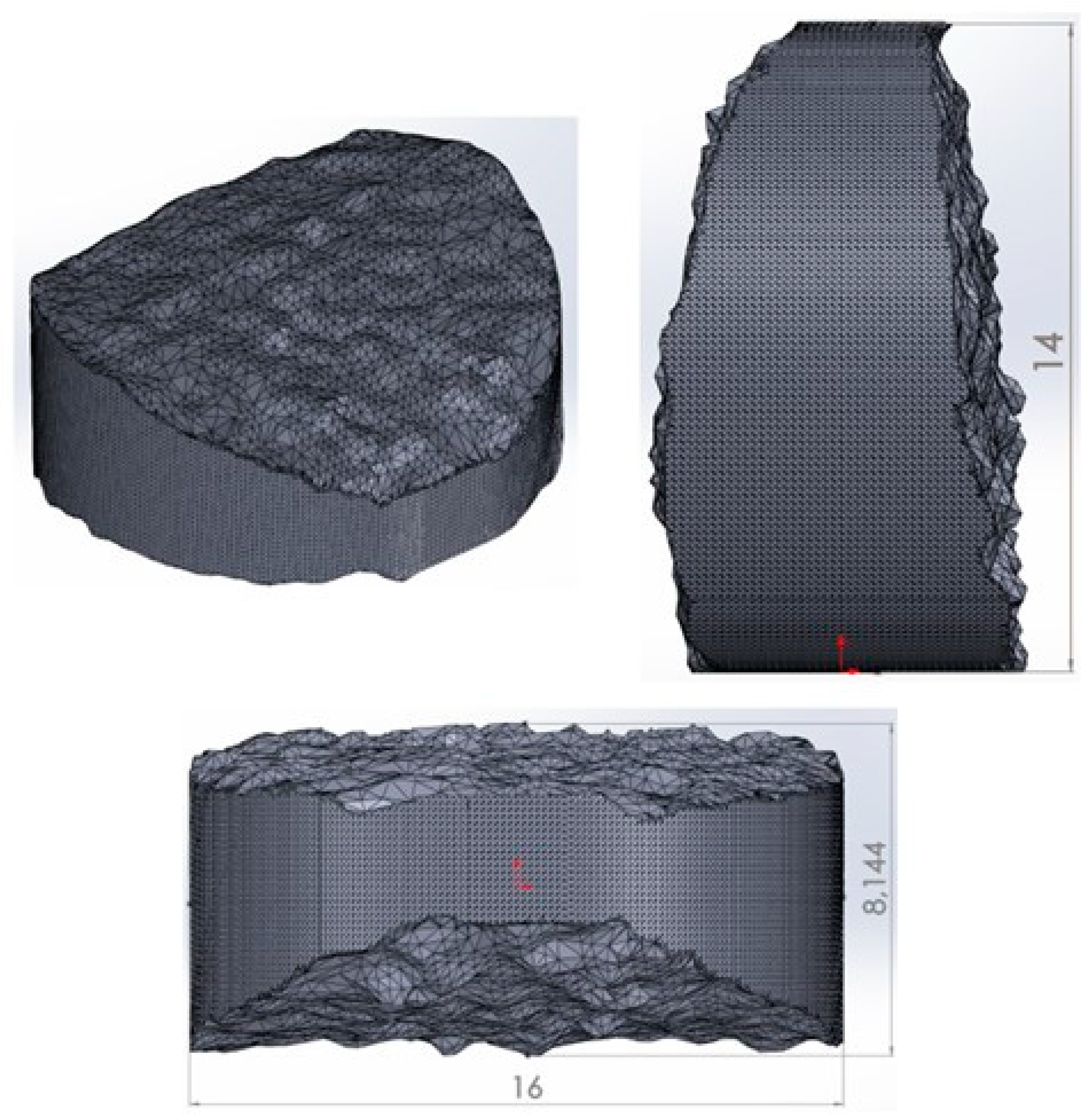 Polymers 14 05357 g005