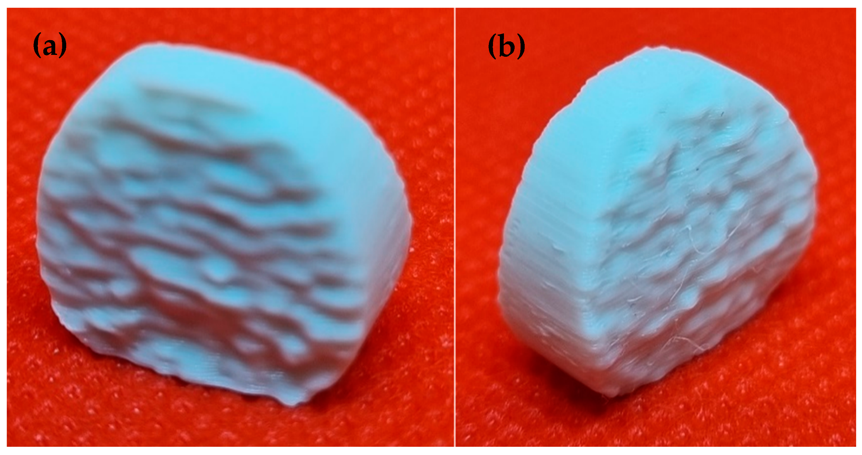 Polymers 14 05357 g013