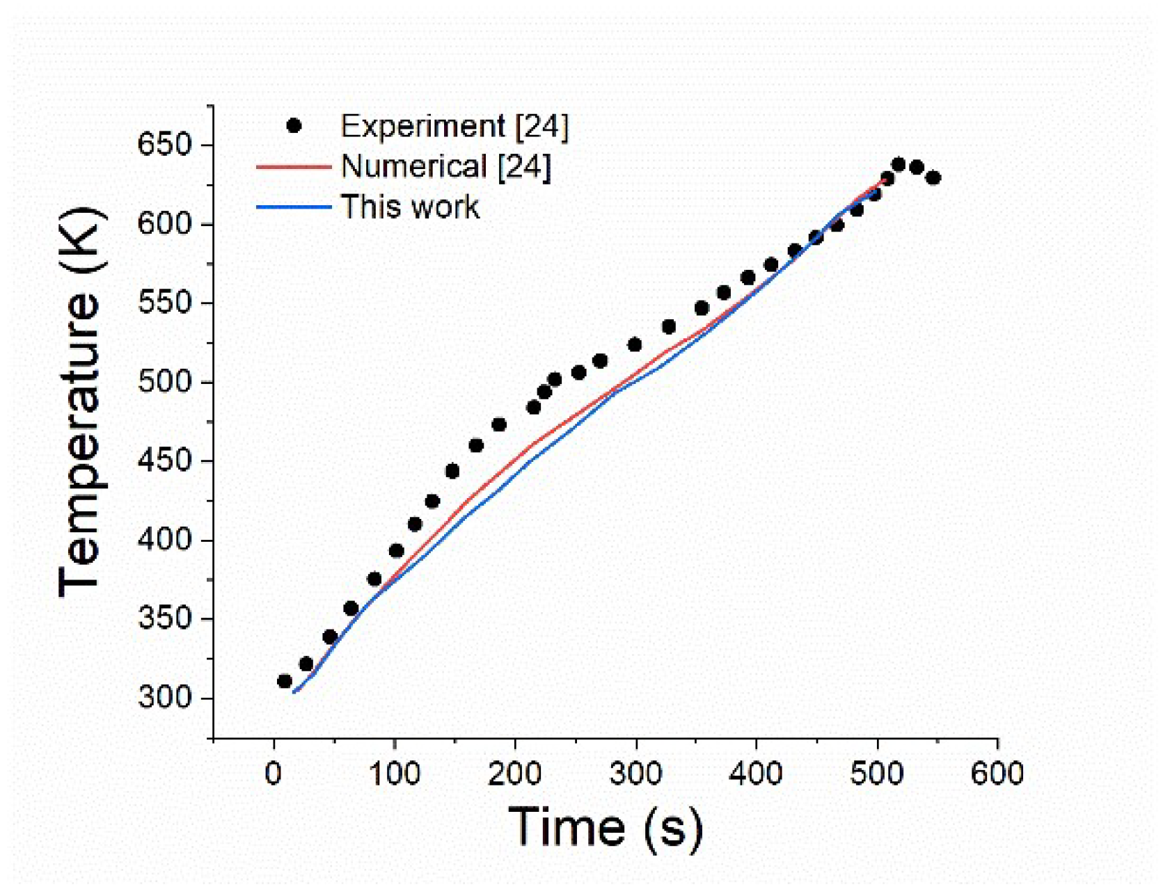 Polymers 14 05360 g002
