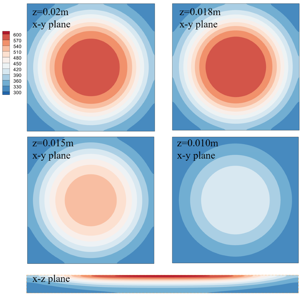 Polymers 14 05360 g004