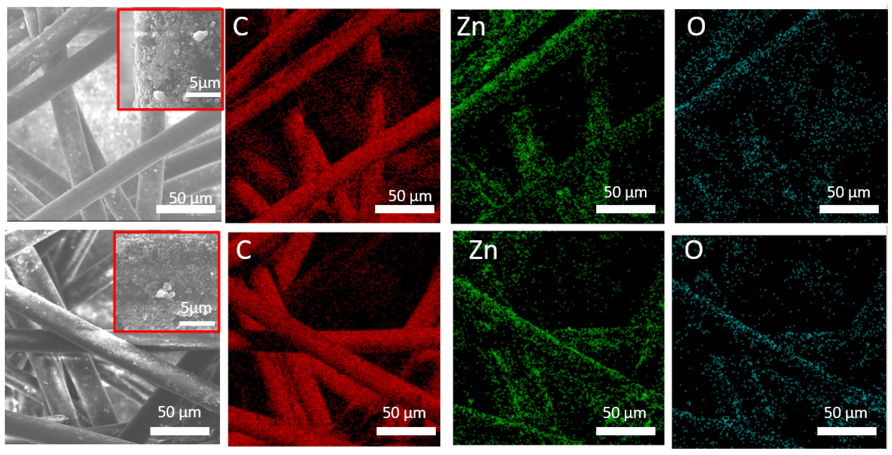 Polymers 14 05364 g002