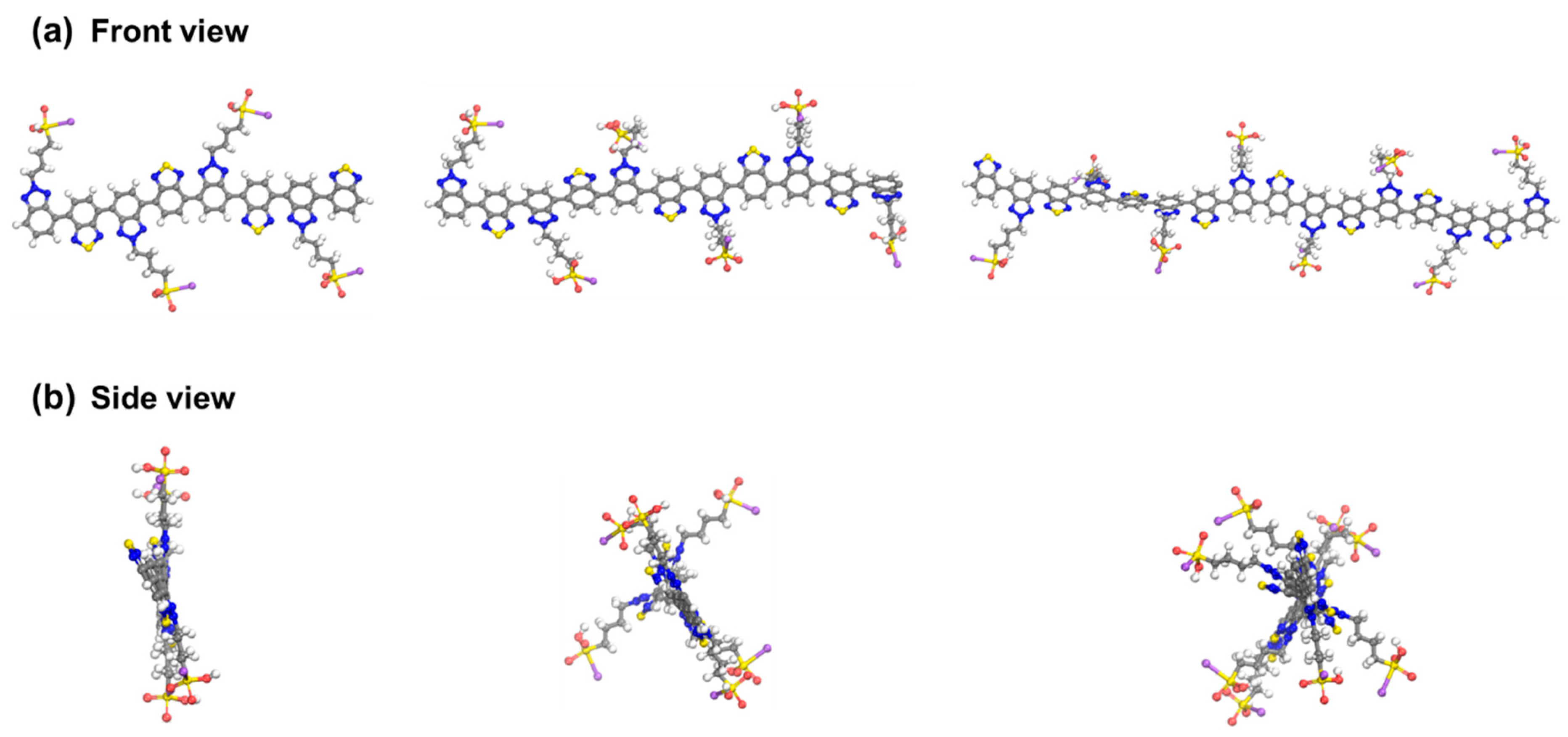 Polymers 14 05372 g001
