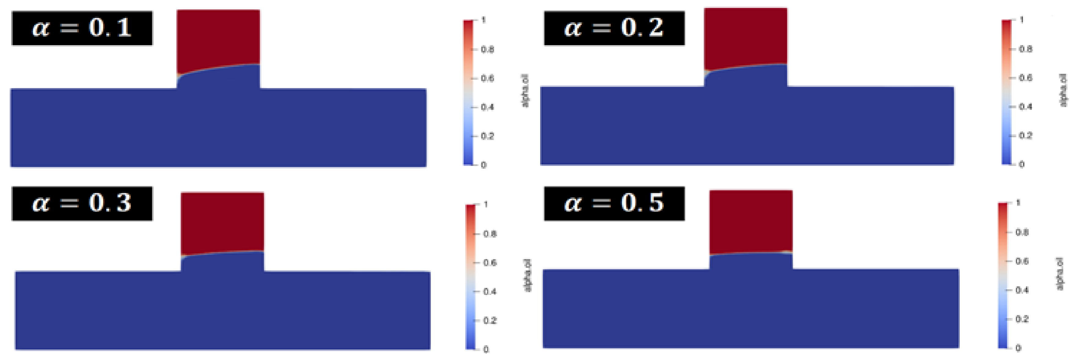 Polymers 14 05381 g005