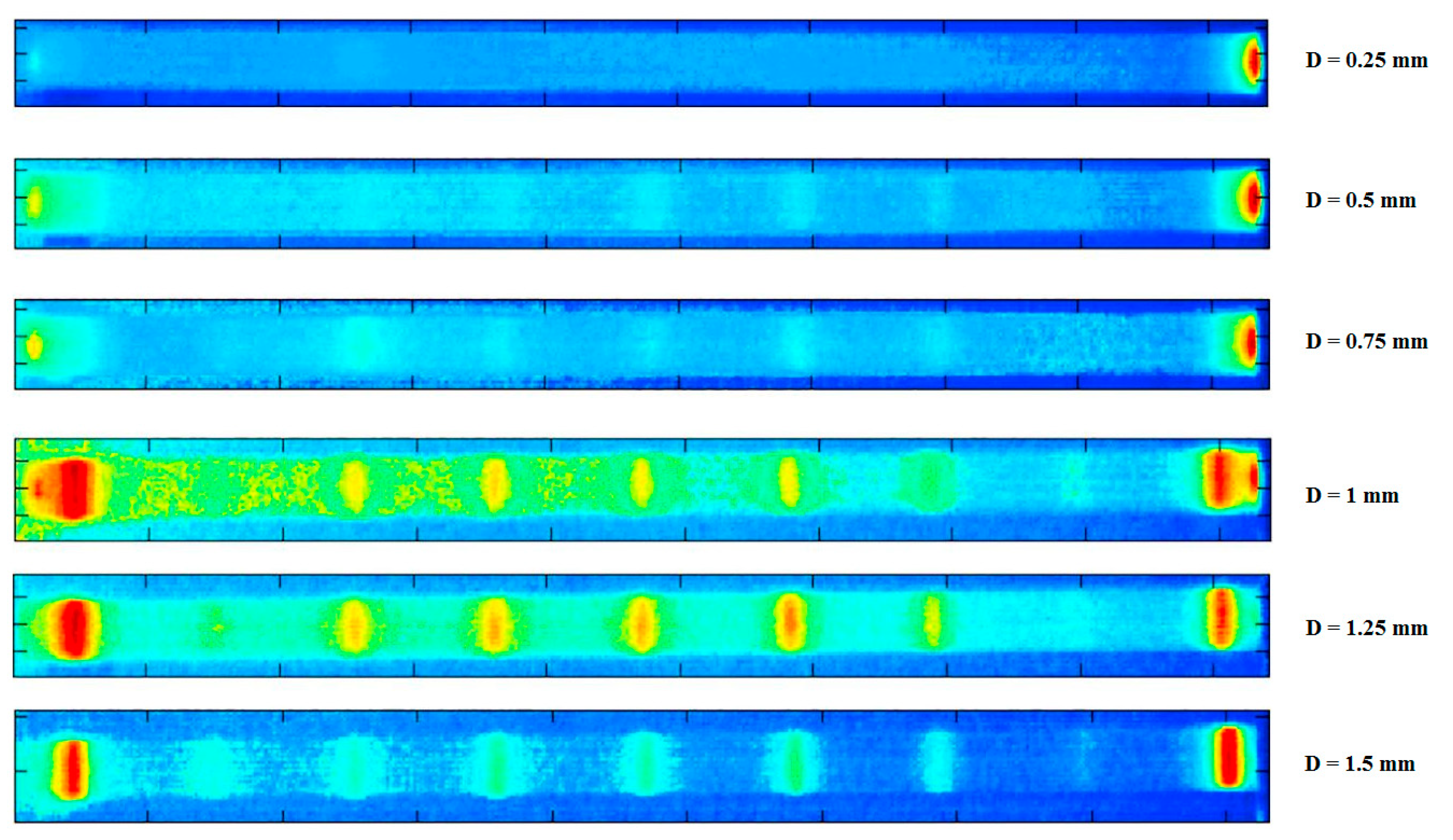 Polymers 14 05384 g046 Polymers 14 05384 g046