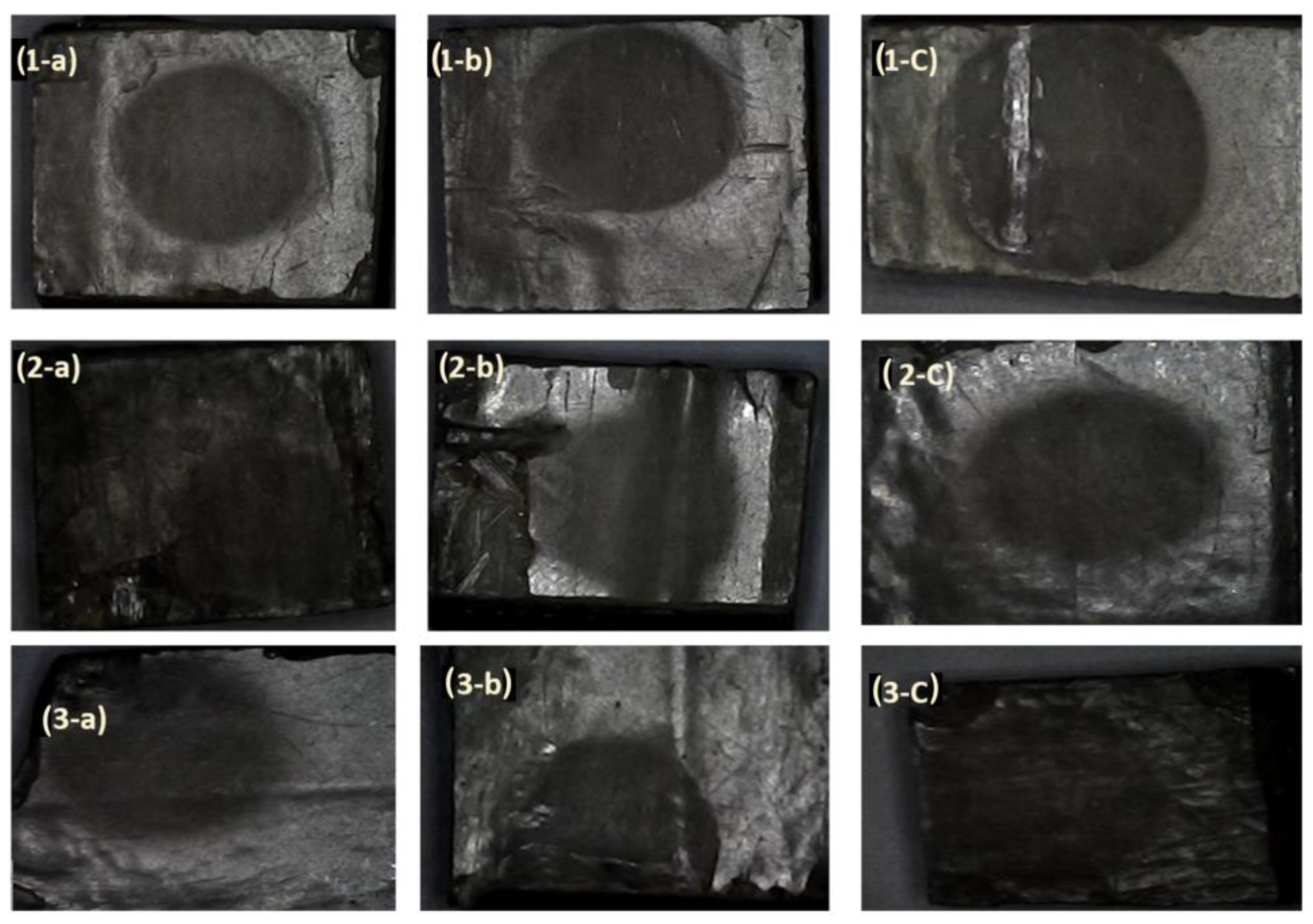 Polymers 14 05388 g008