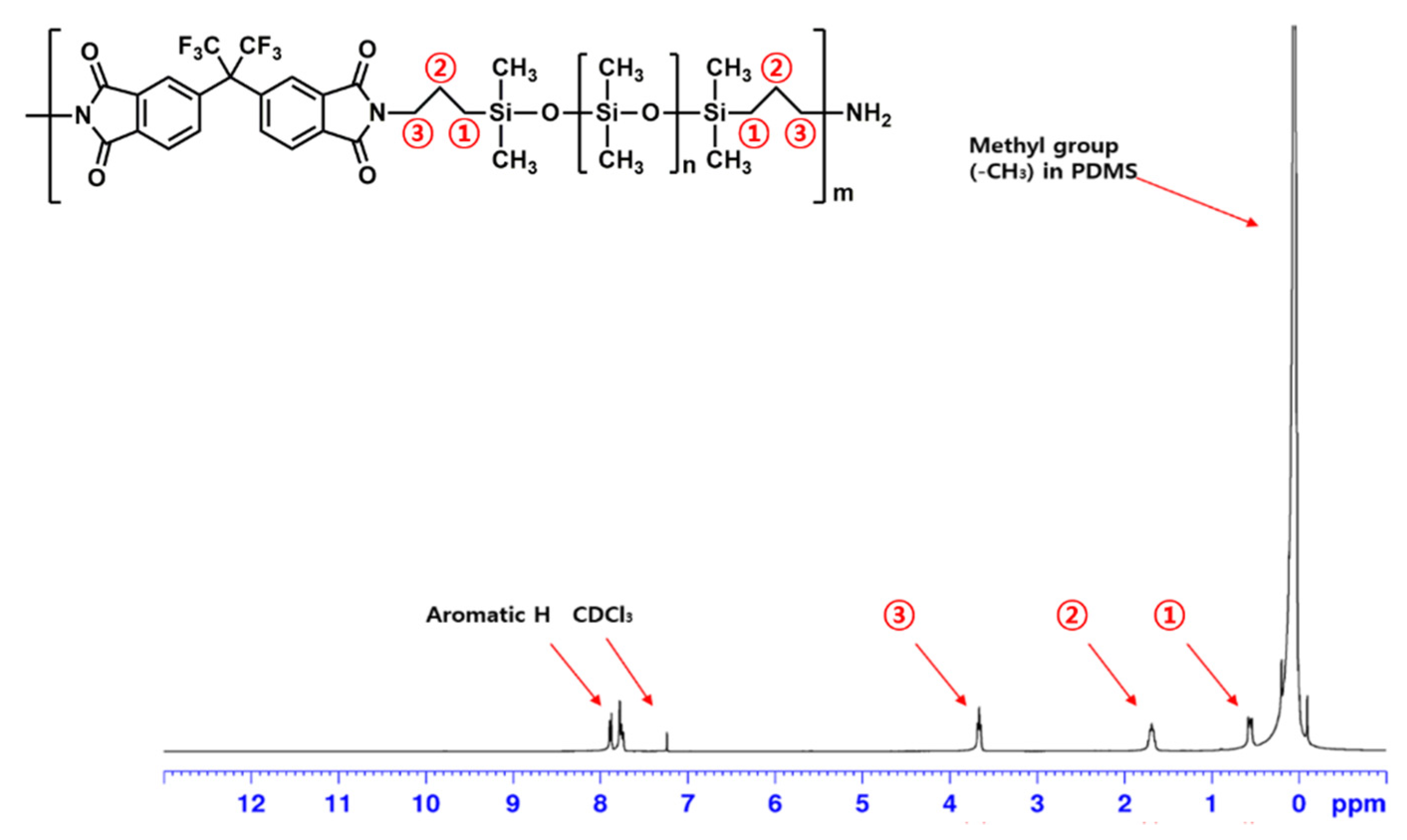 Polymers 14 05392 g002