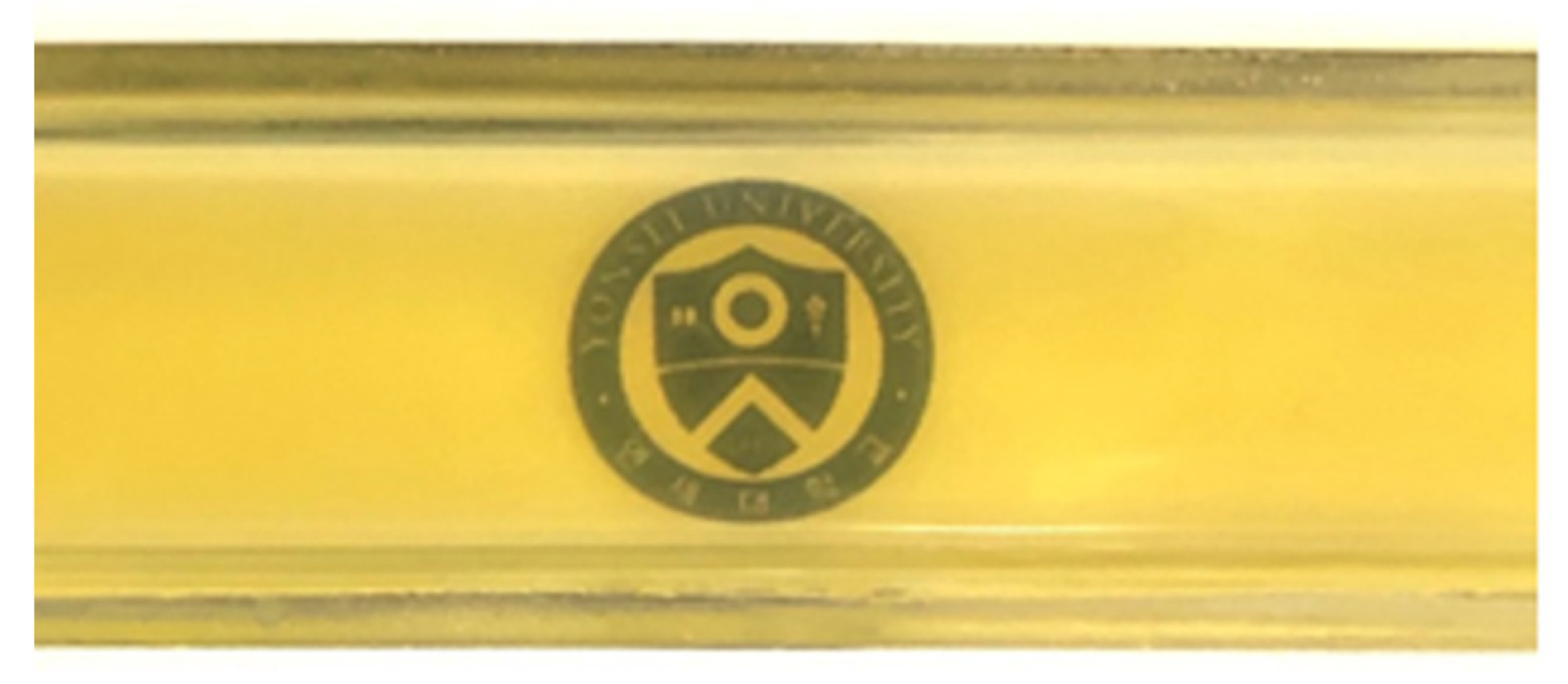 Polymers 14 05392 g007