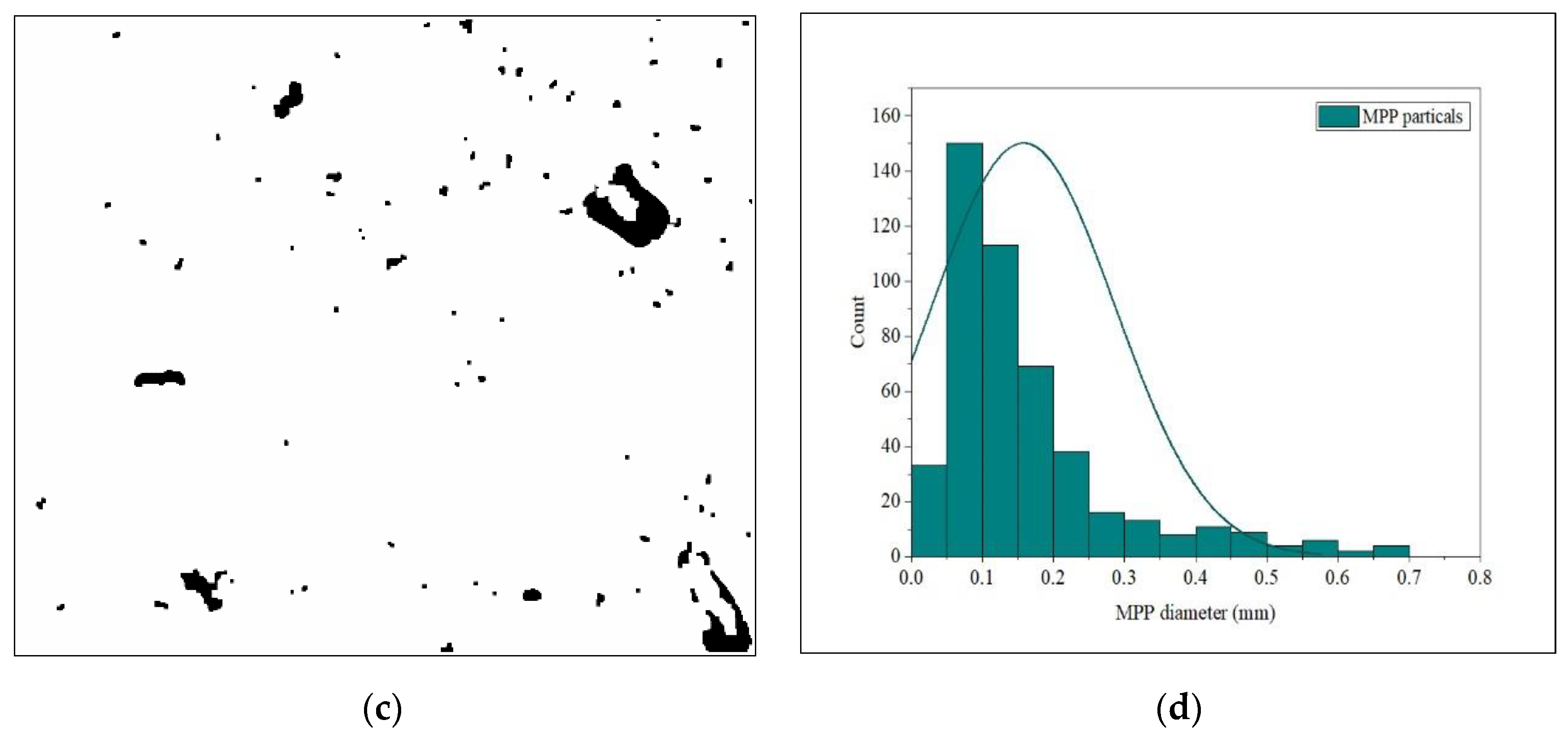 Polymers 14 05396 g001b Polymers 14 05396 g001b