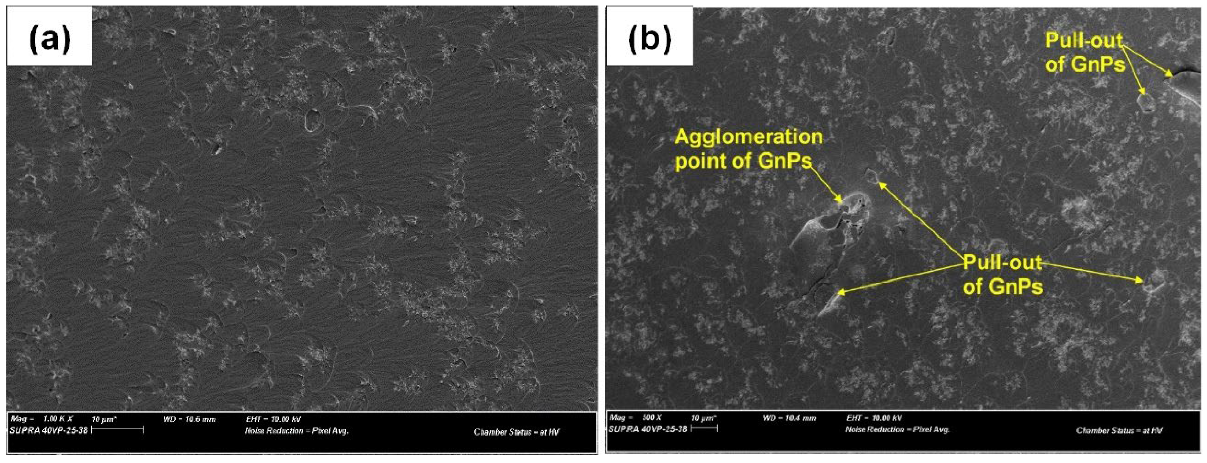 Polymers 14 05397 g010 Polymers 14 05397 g010