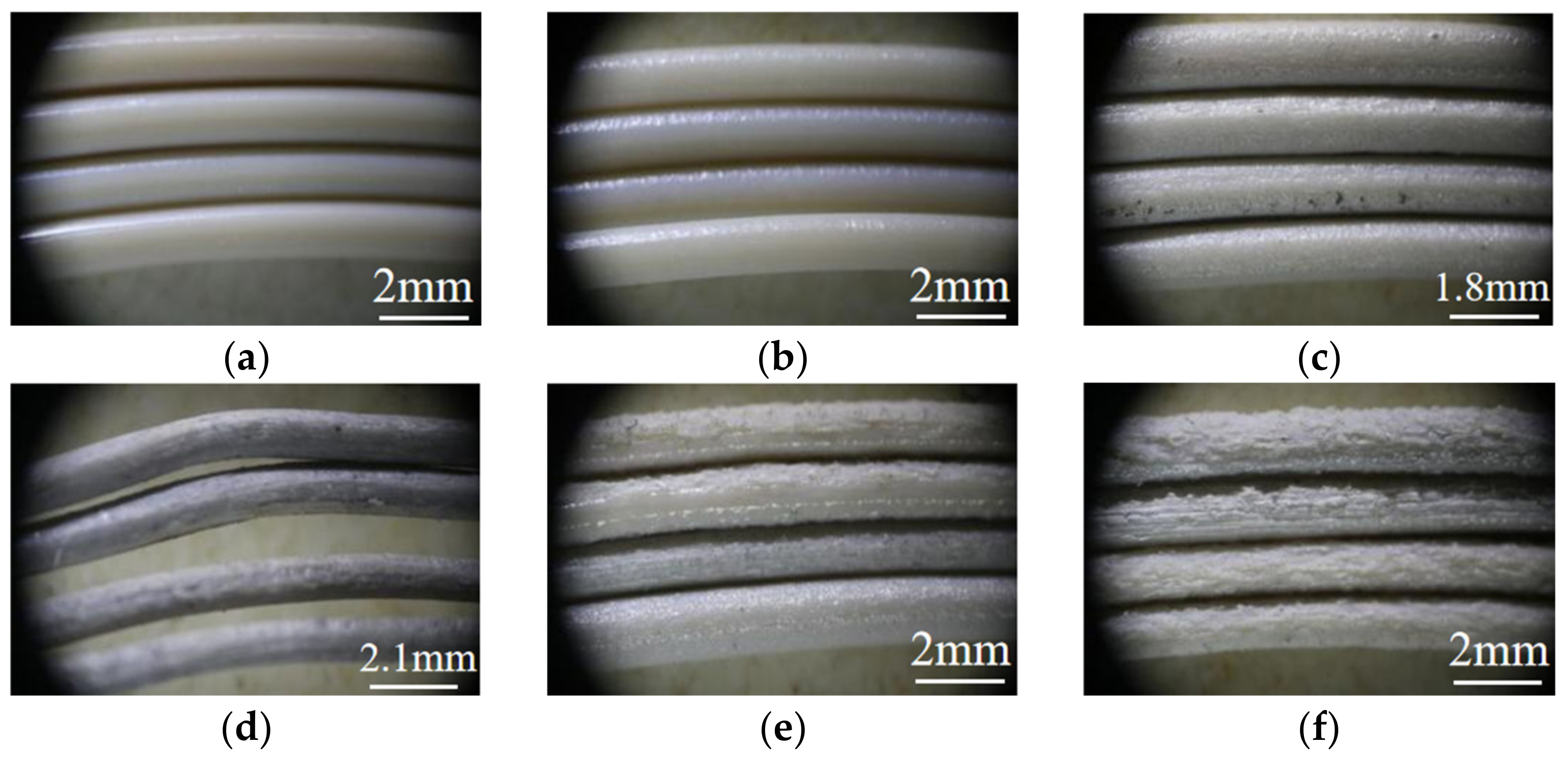 Polymers 14 05403 g002