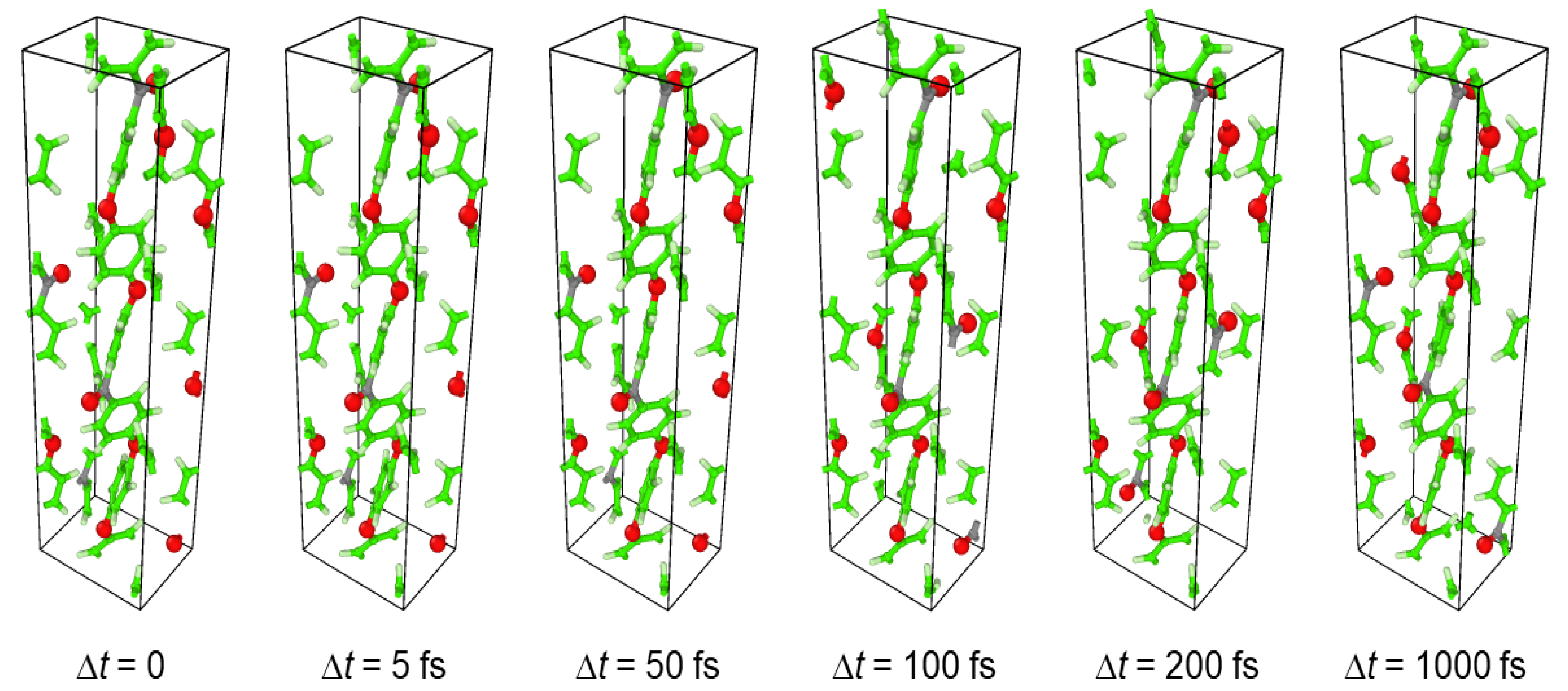 Polymers 14 05406 g005