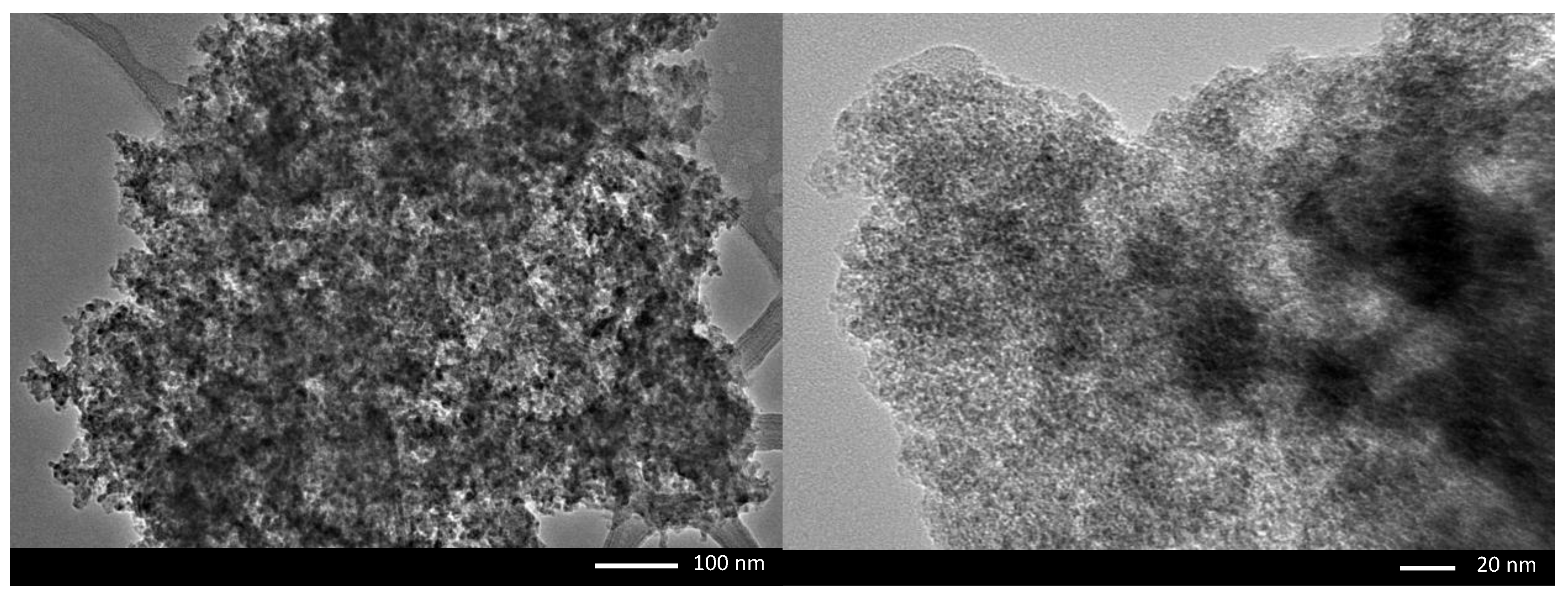 Polymers 14 05416 g002