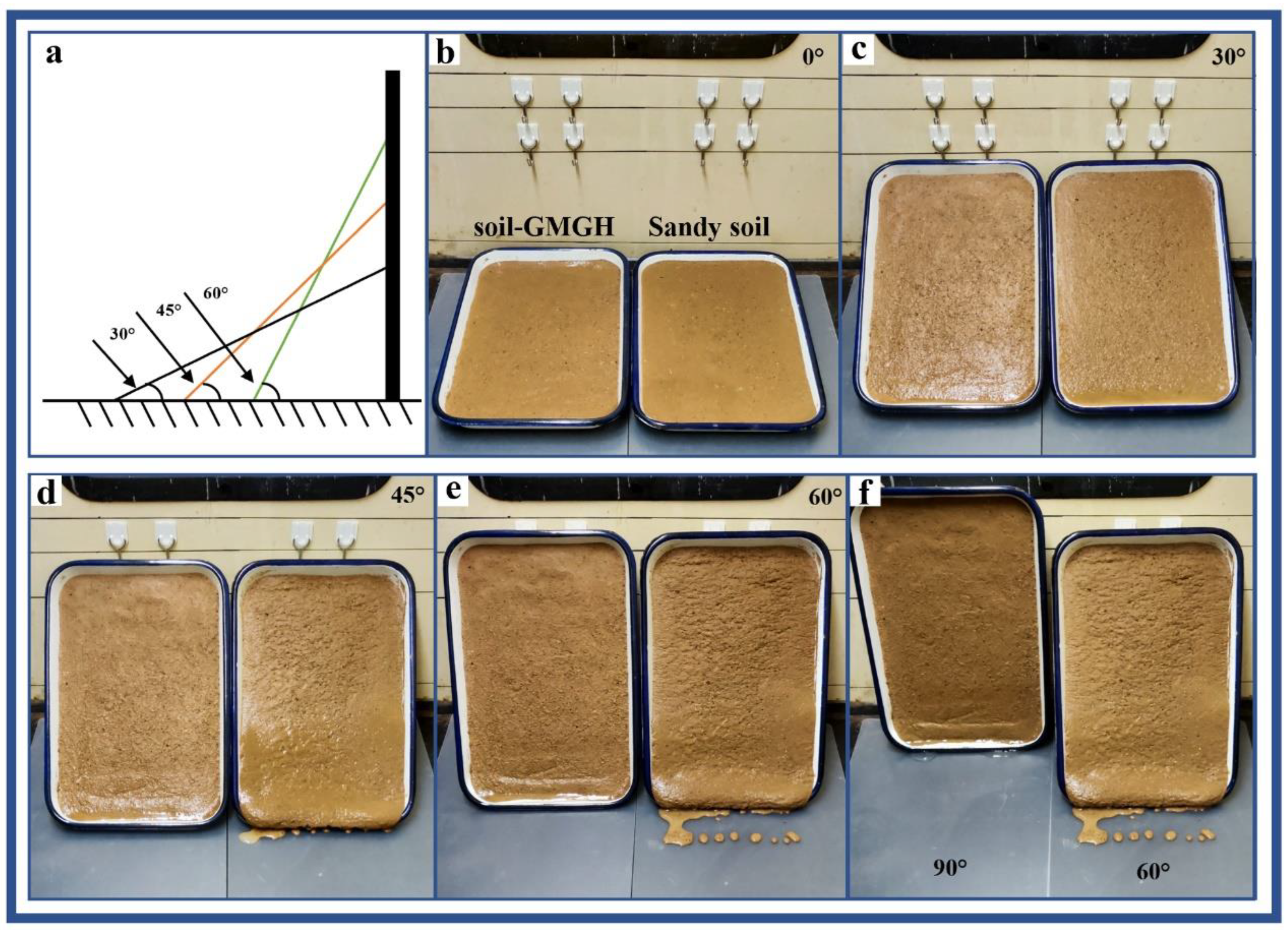 Polymers 14 05430 g006