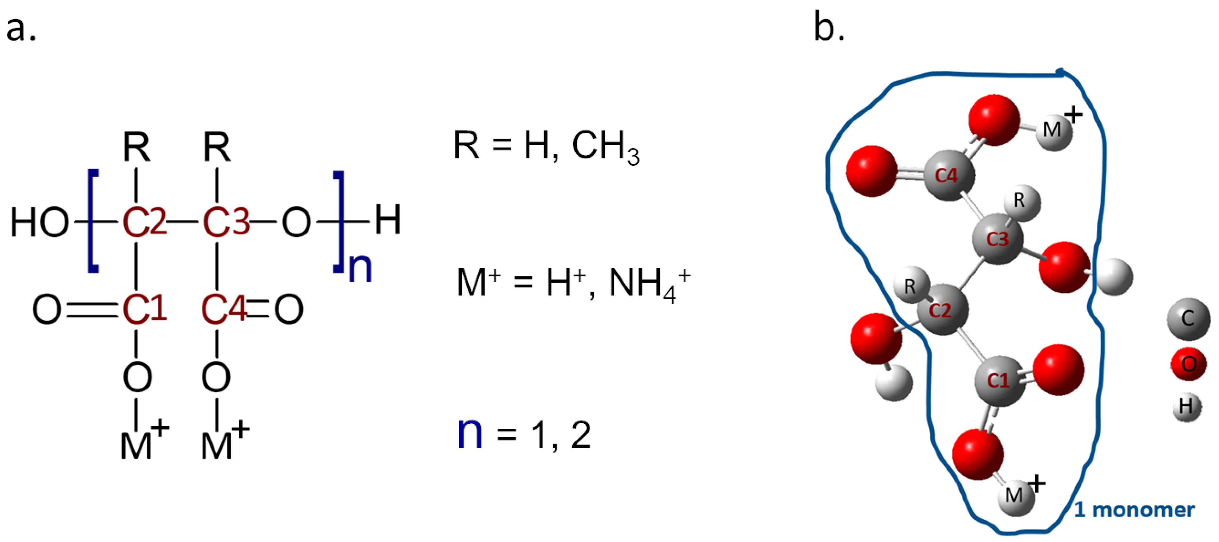 Polymers 14 05433 g001