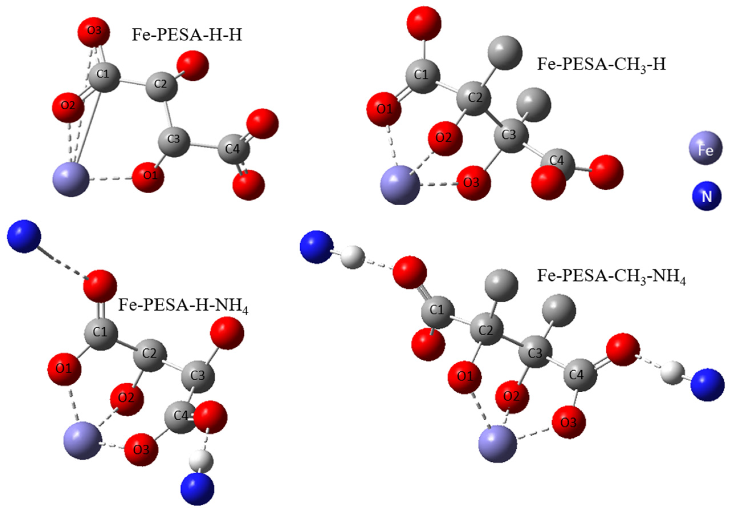 Polymers 14 05433 g002