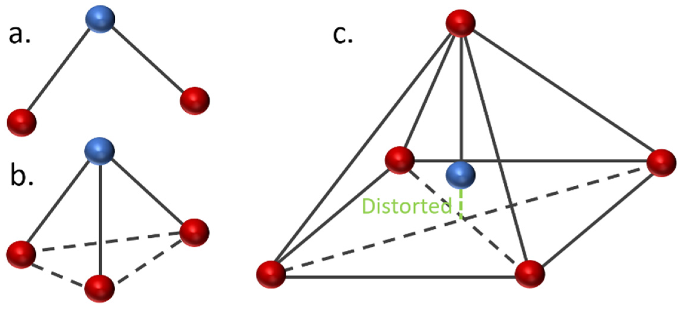Polymers 14 05433 g004