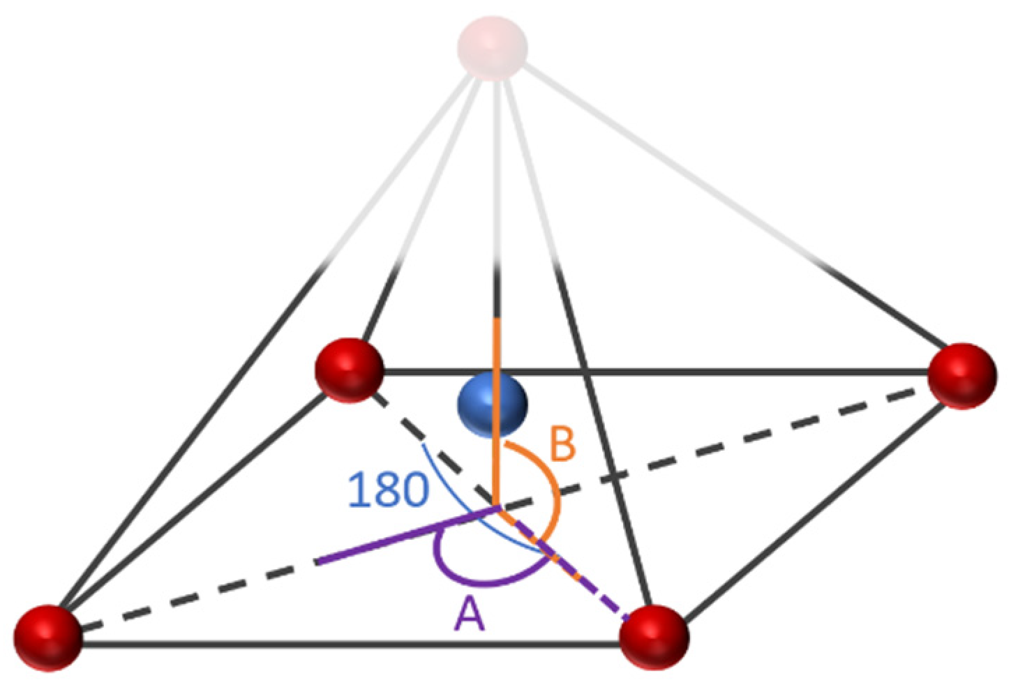 Polymers 14 05433 g005