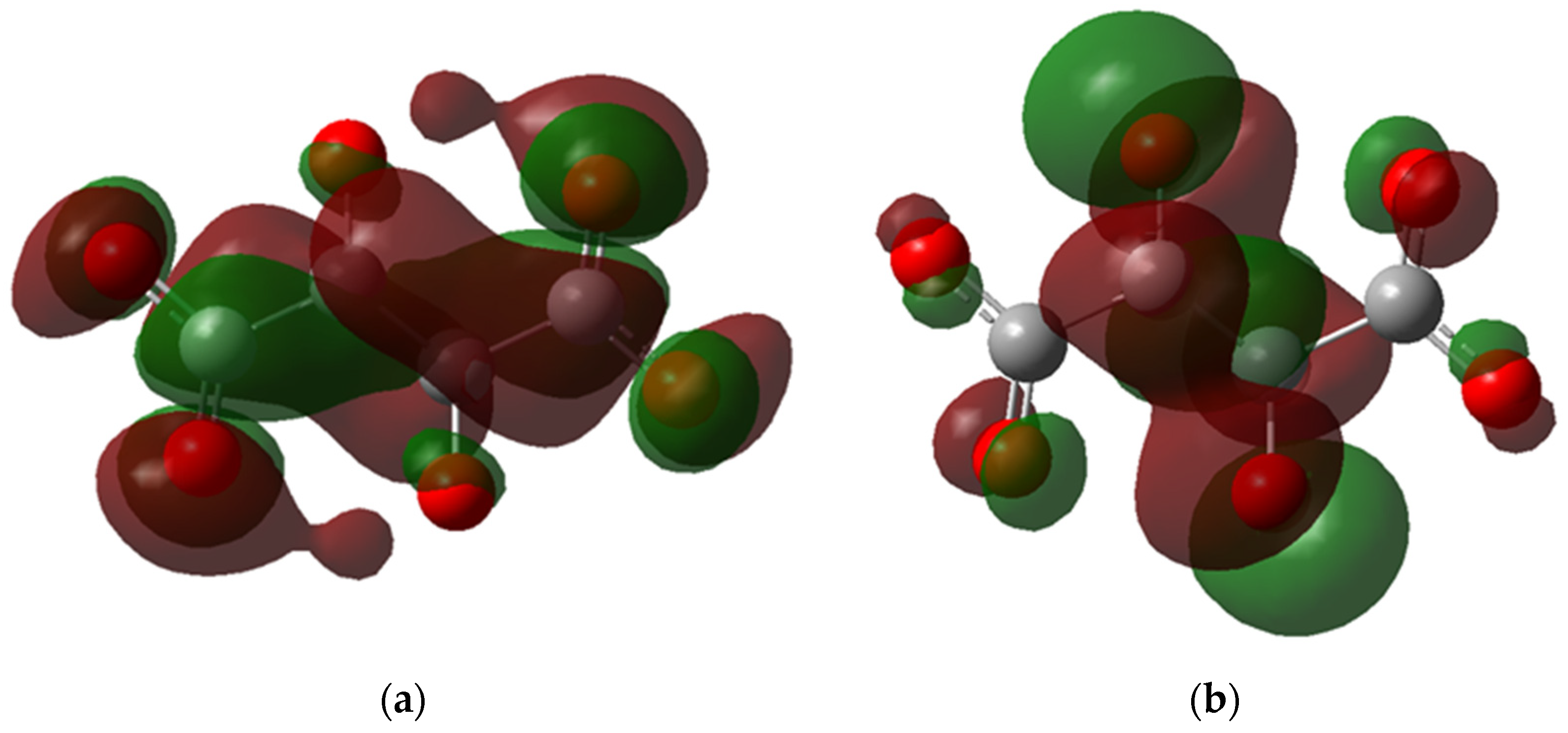 Polymers 14 05433 g007