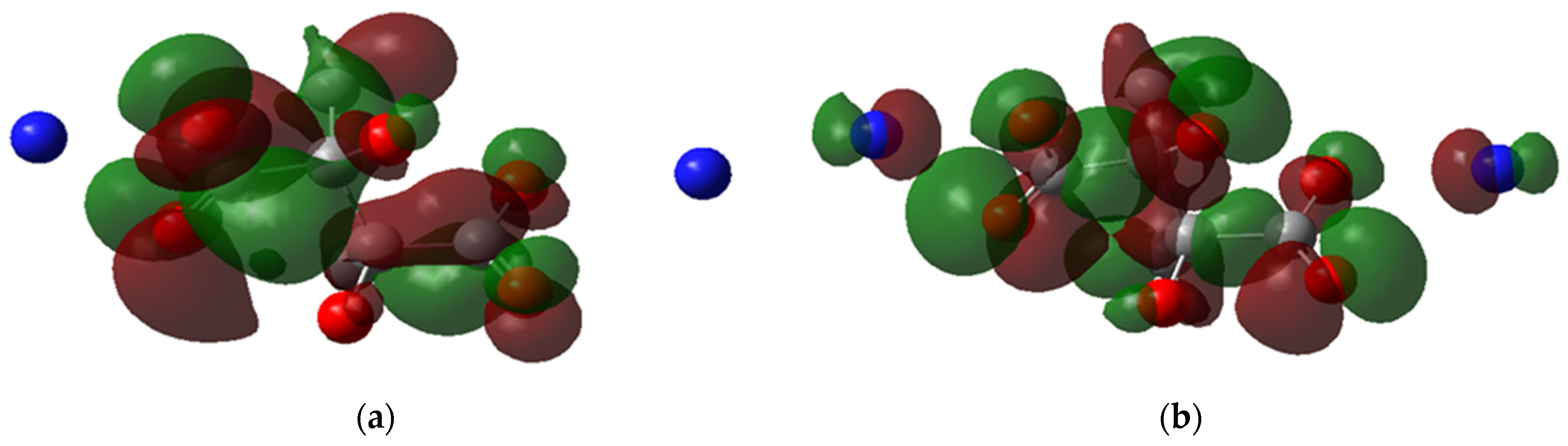 Polymers 14 05433 g008