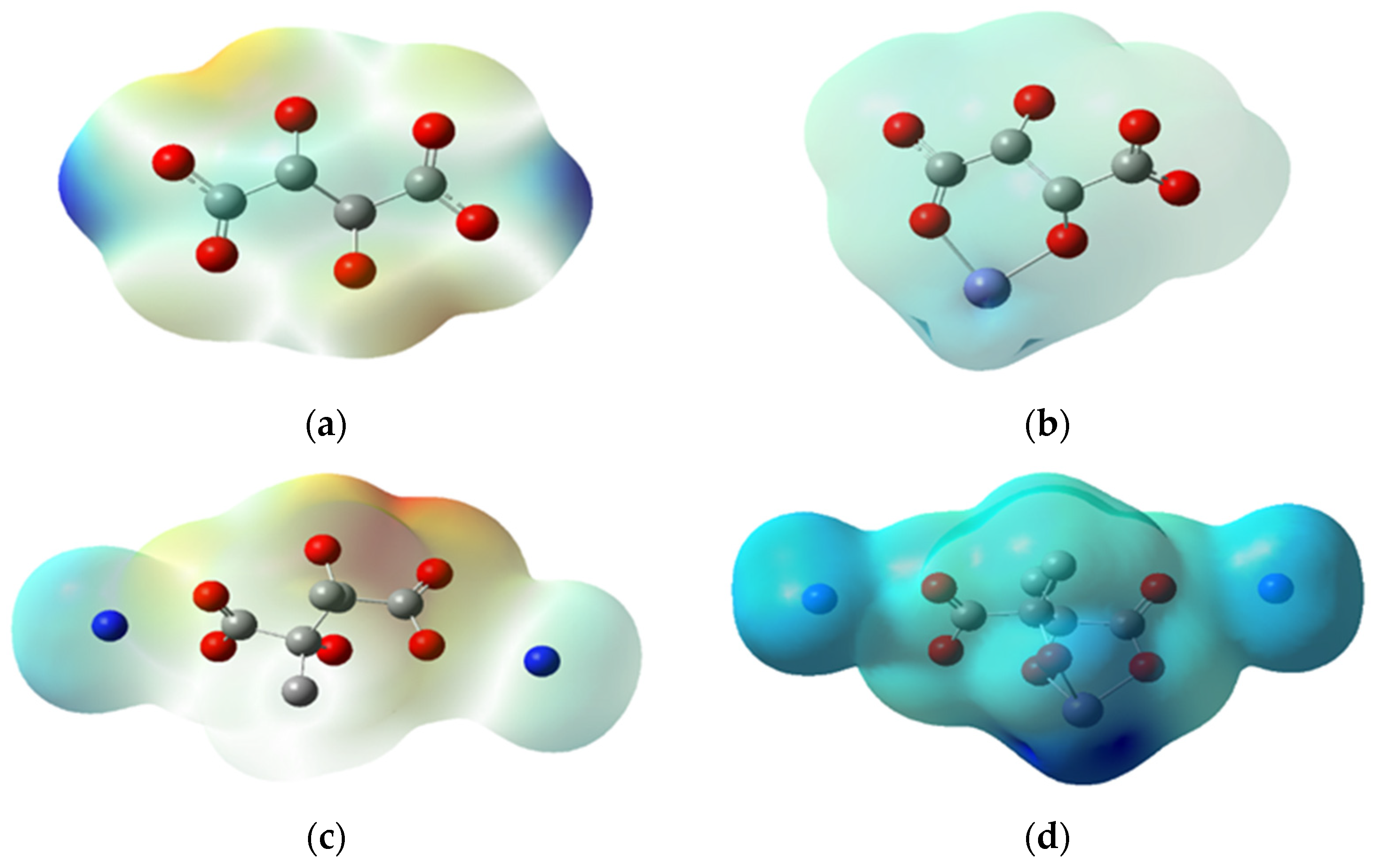 Polymers 14 05433 g009