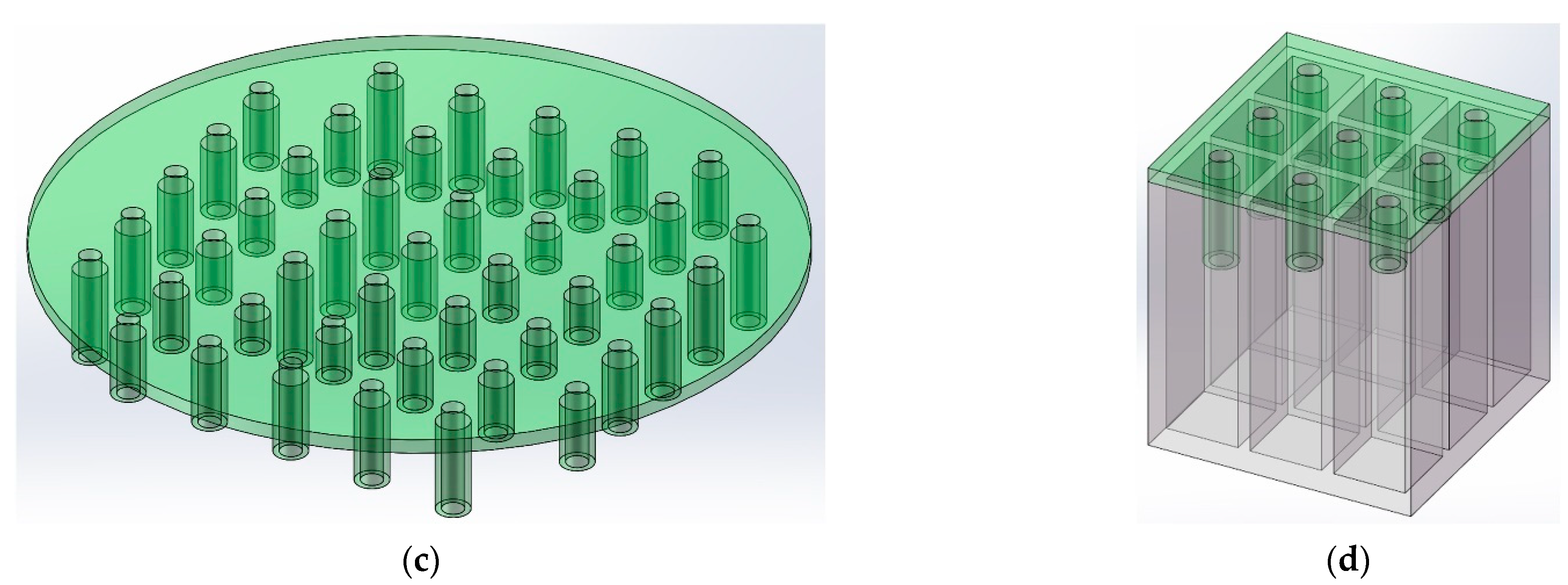 Polymers 14 05434 g001b