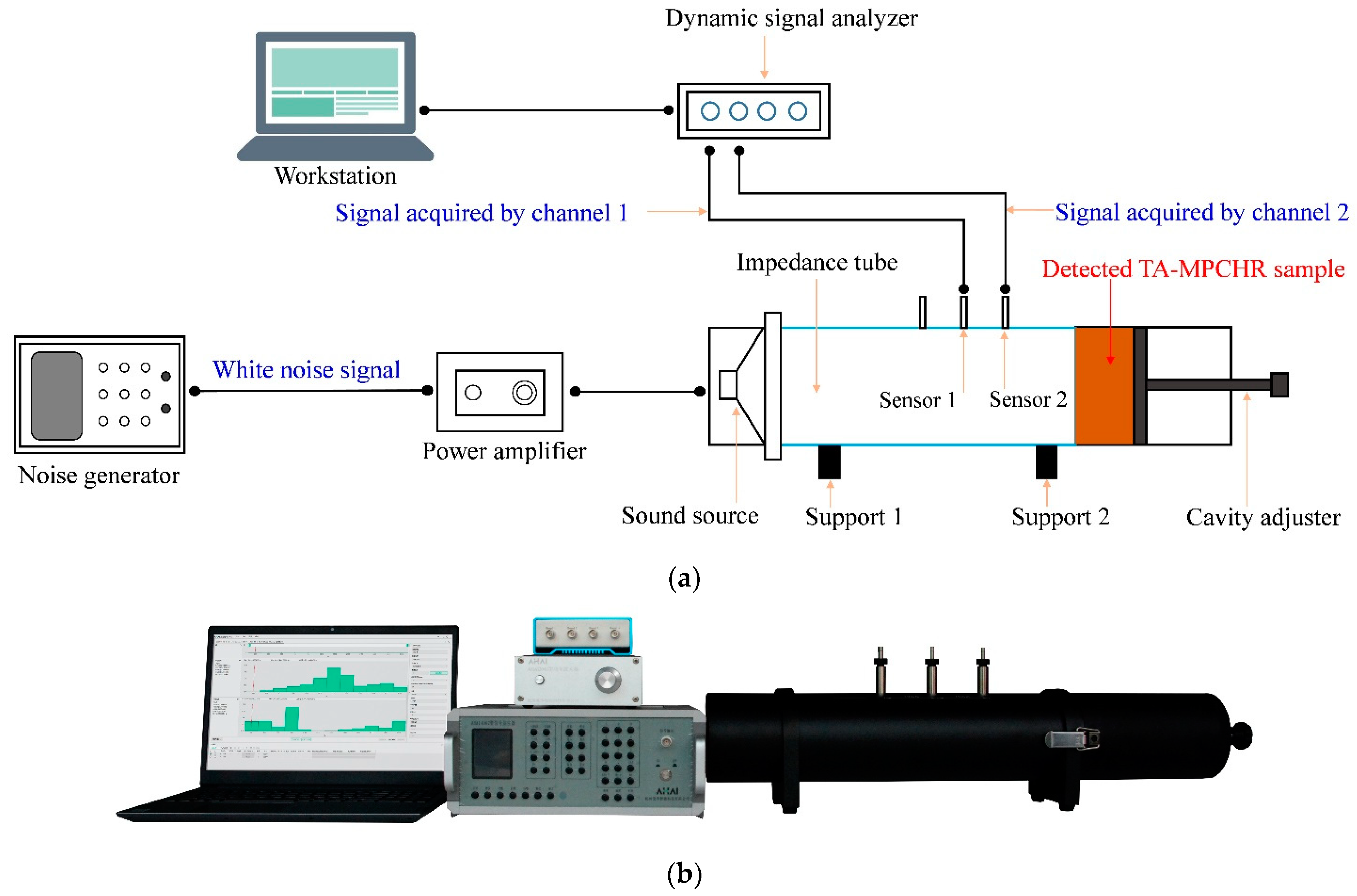 Polymers 14 05434 g004