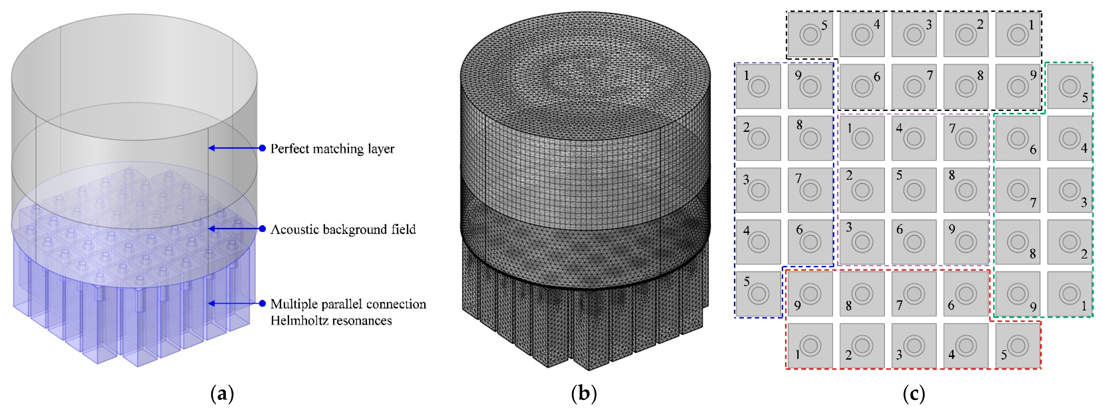 Polymers 14 05434 g006