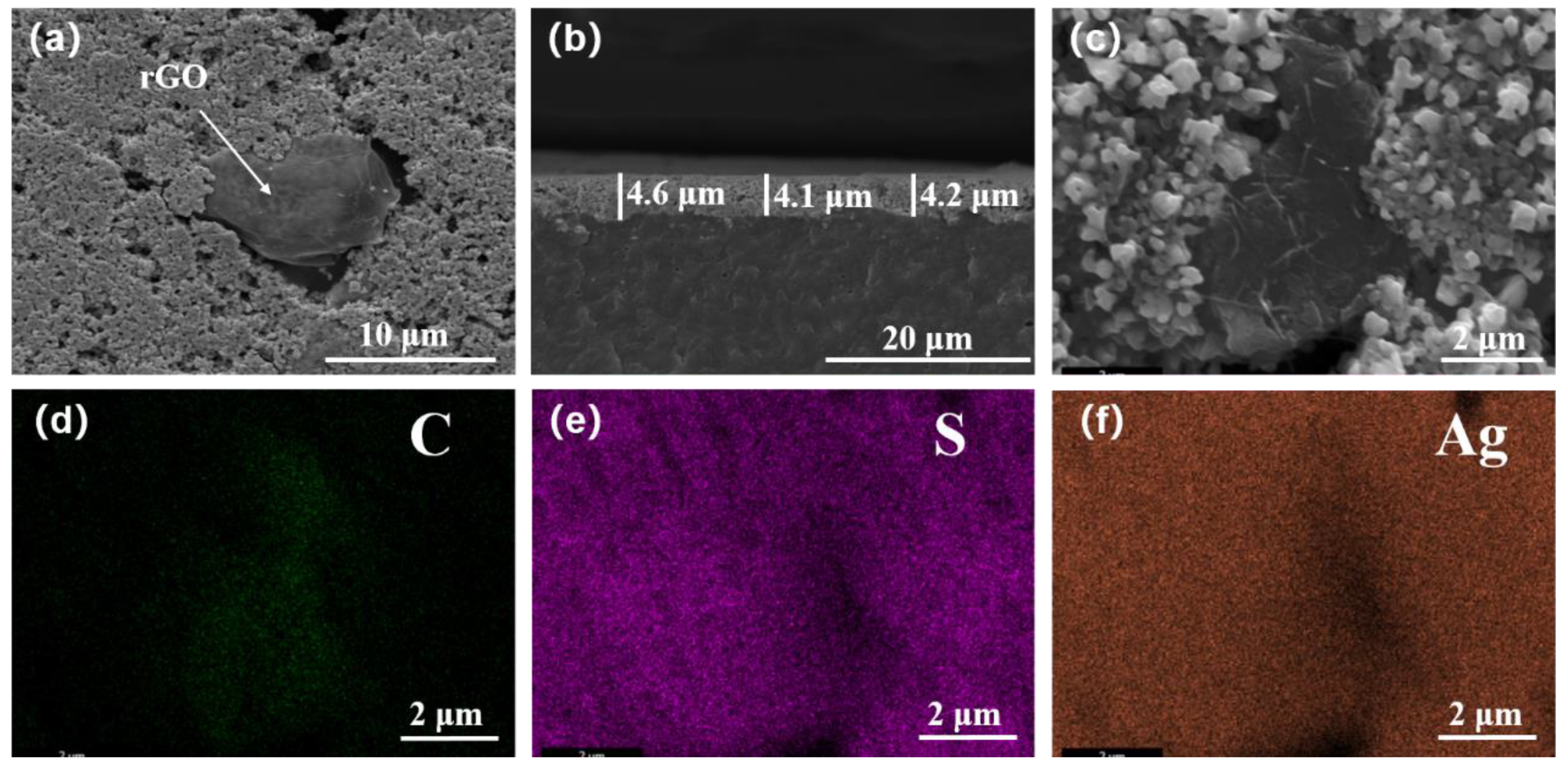 Polymers 14 05437 g004