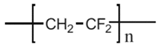Polymers 14 05439 i001 Polymers 14 05439 i001