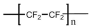 Polymers 14 05439 i005 Polymers 14 05439 i005