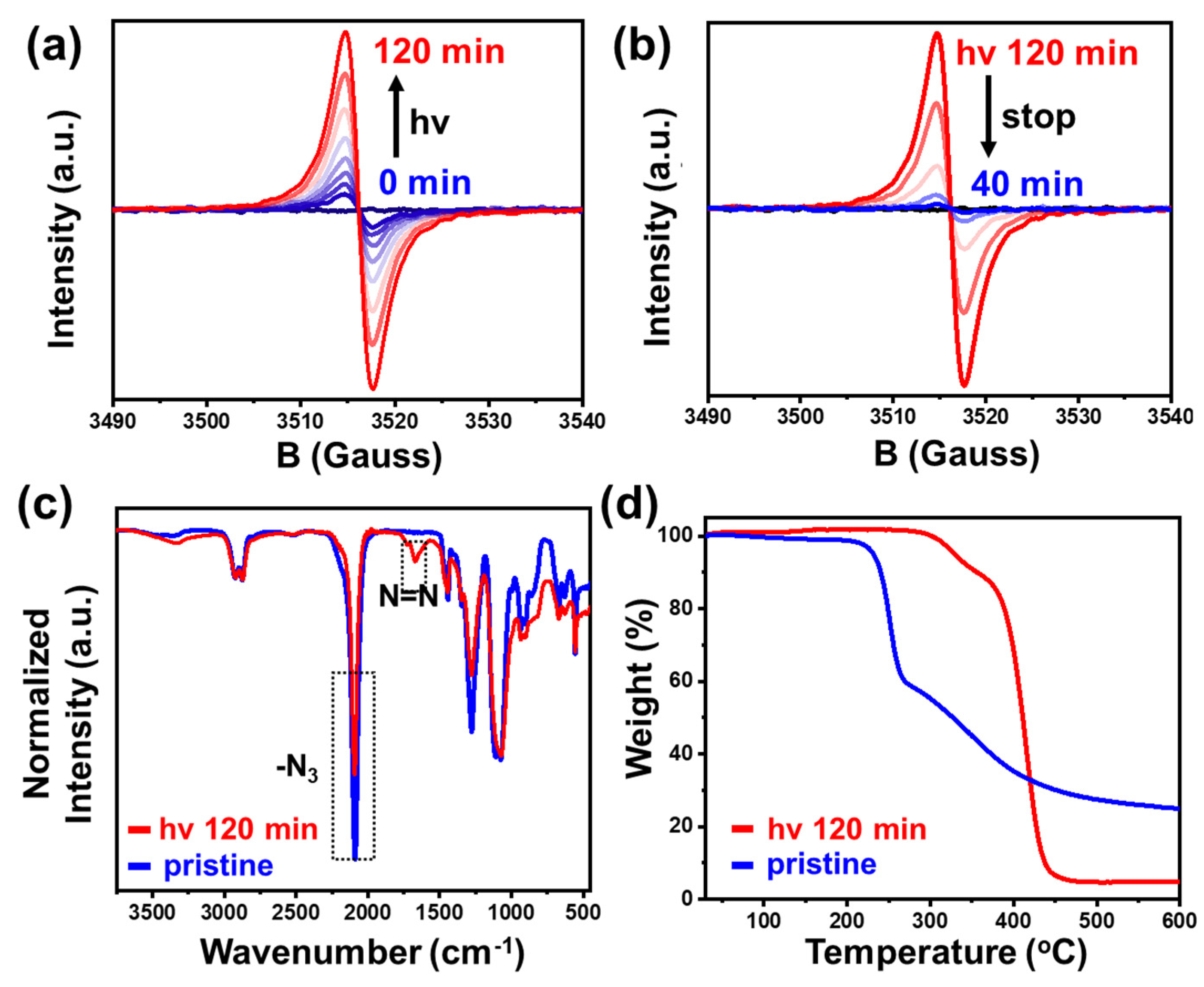 Polymers 14 05451 g002