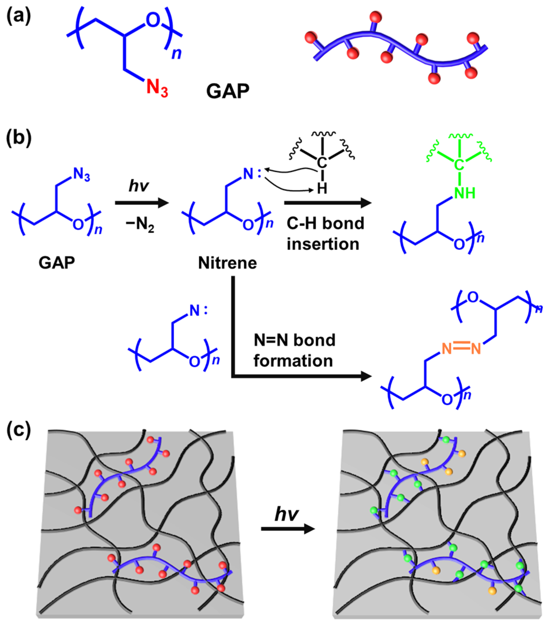Polymers 14 05451 sch001
