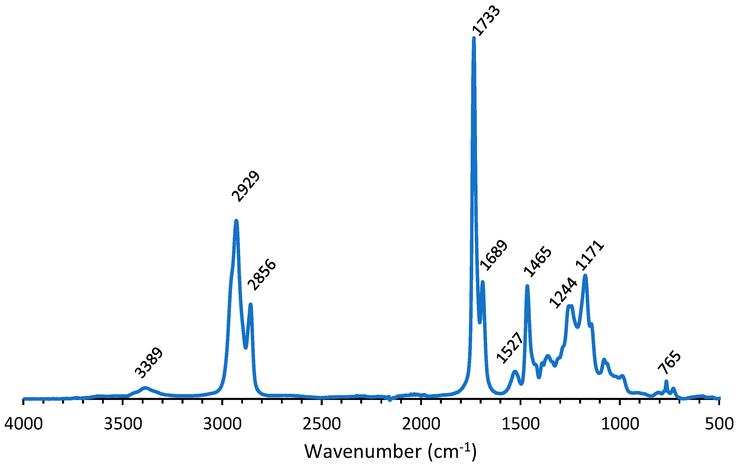 Polymers 14 05452 g002 Polymers 14 05452 g002