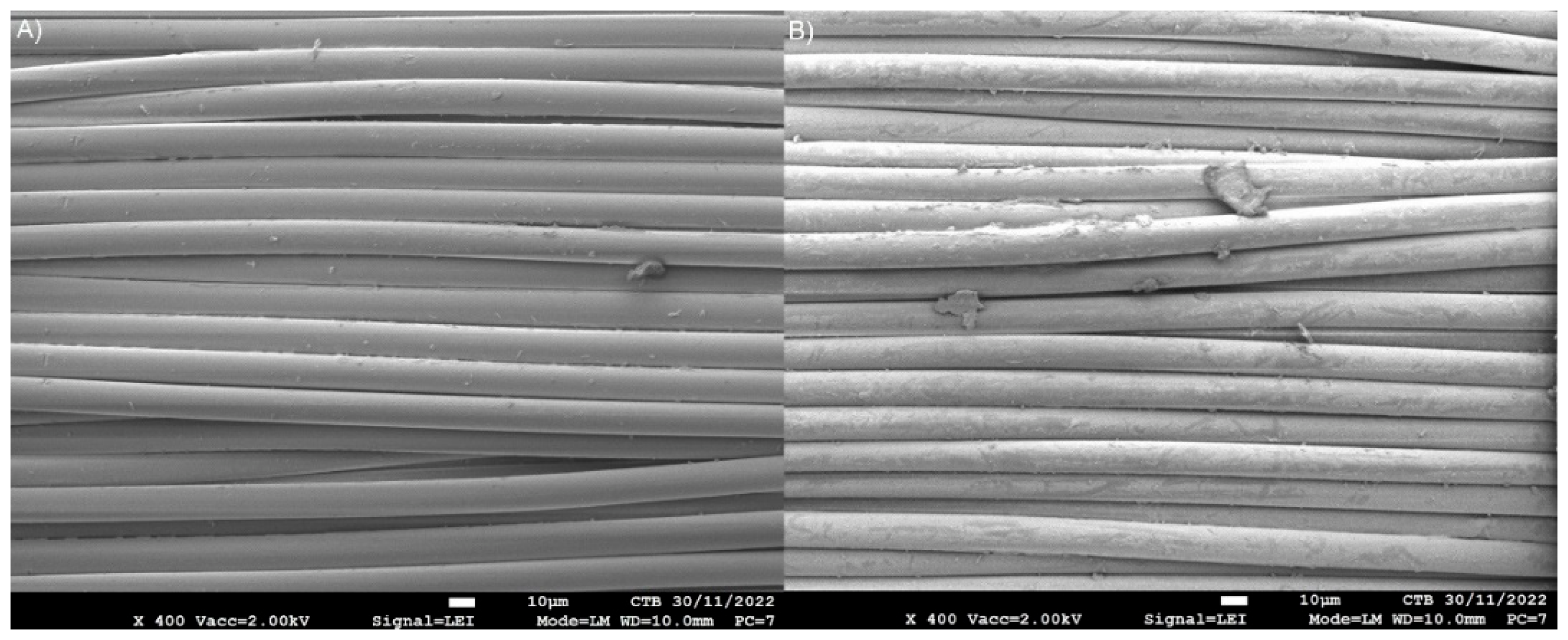Polymers 14 05452 g009 Polymers 14 05452 g009