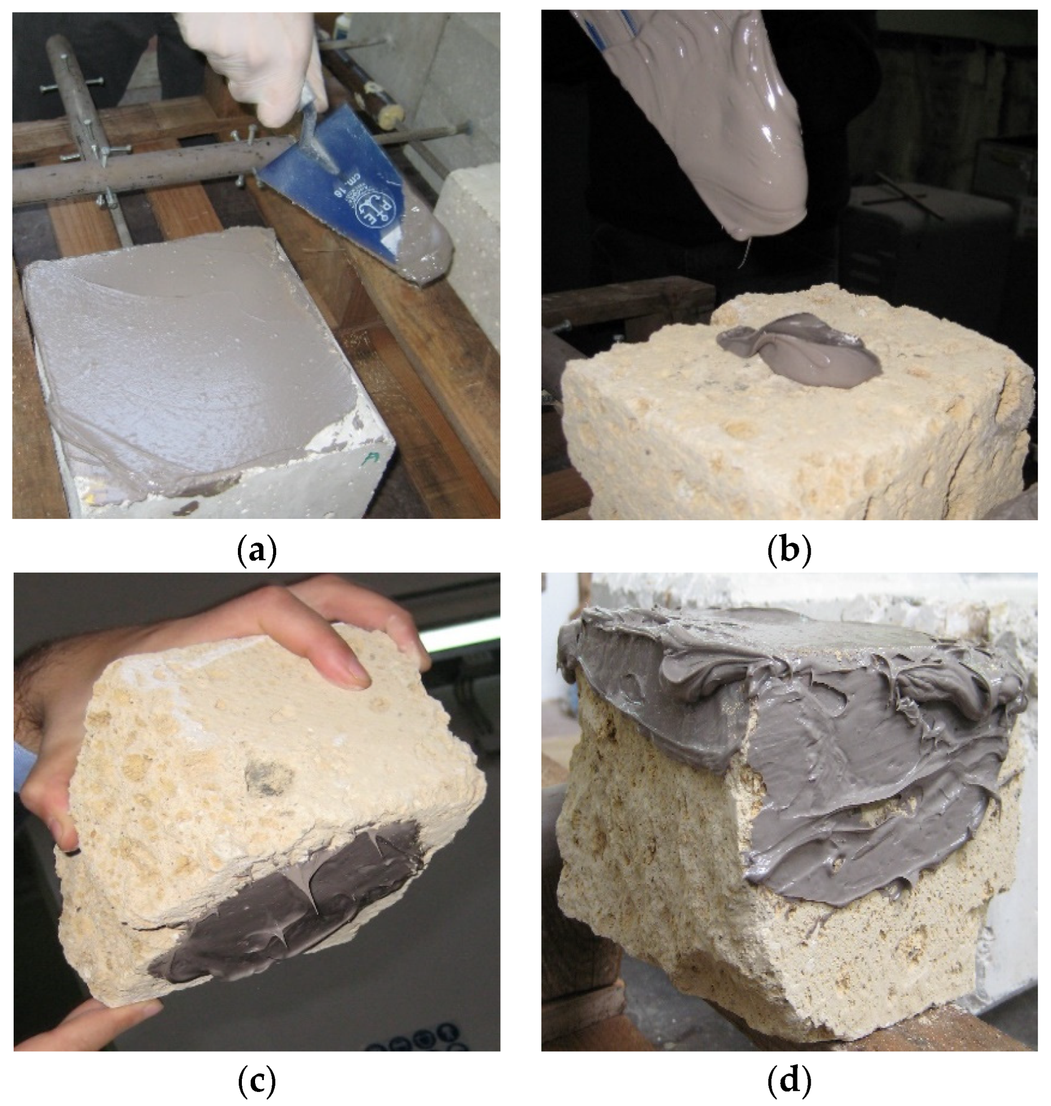 Polymers 14 05461 g007