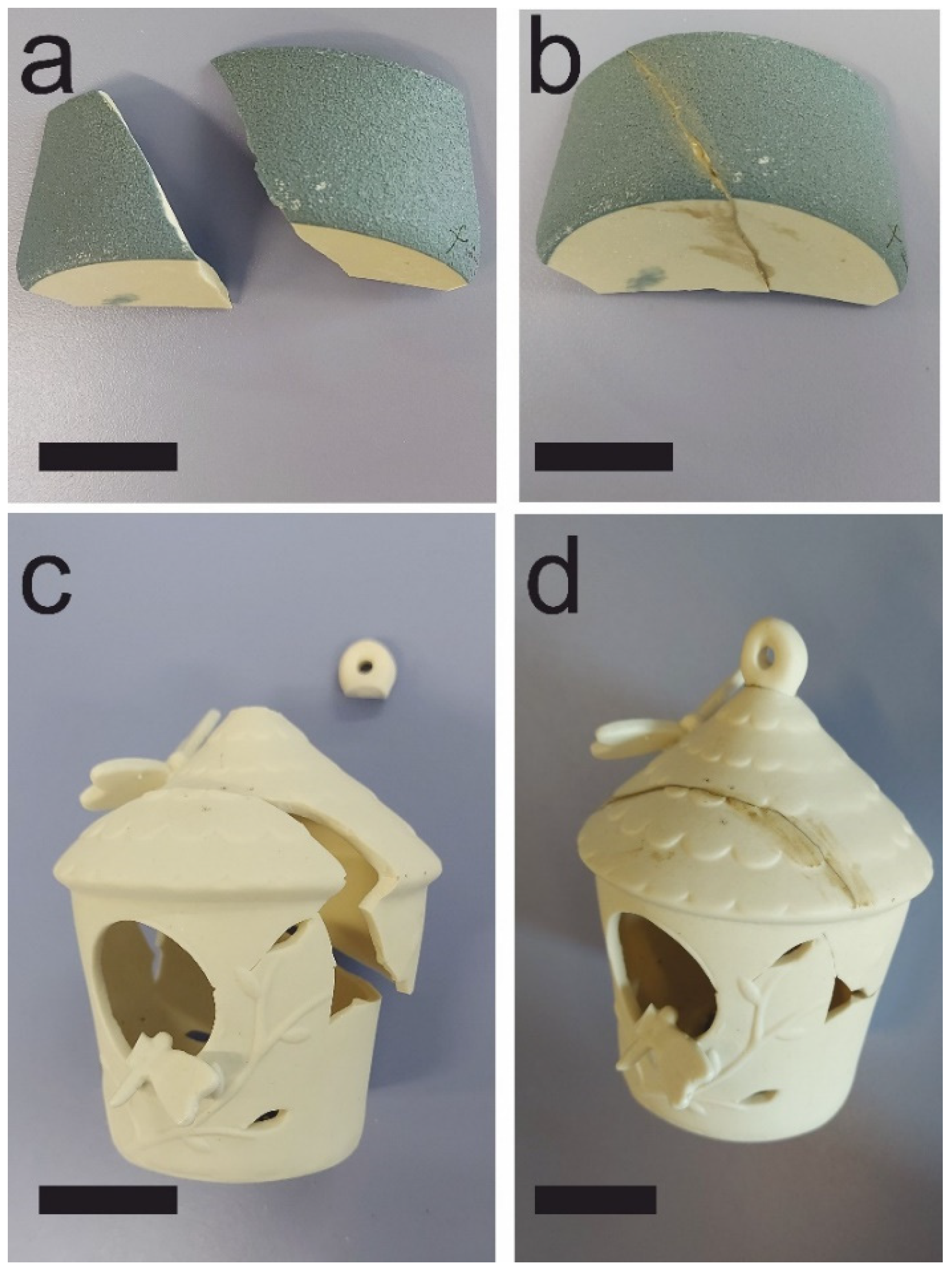 Polymers 14 05461 g008