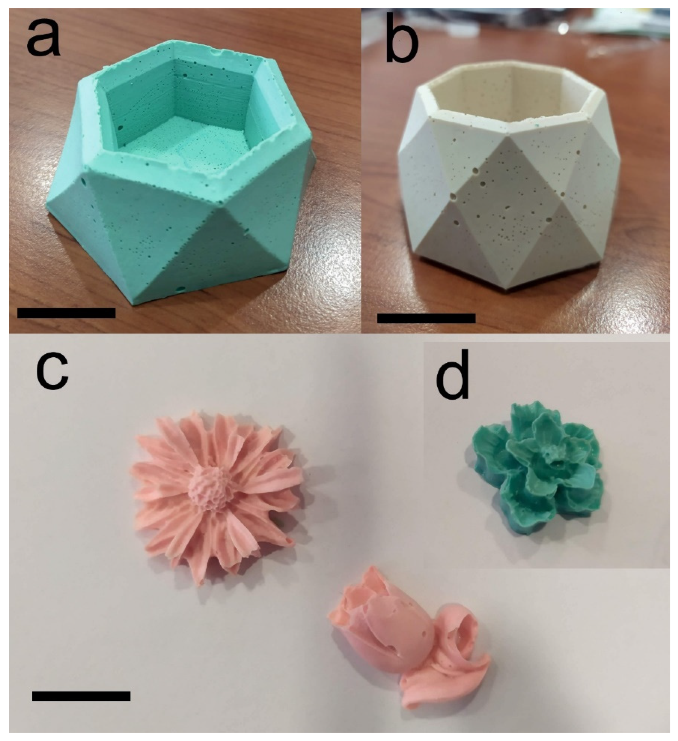 Polymers 14 05461 g010