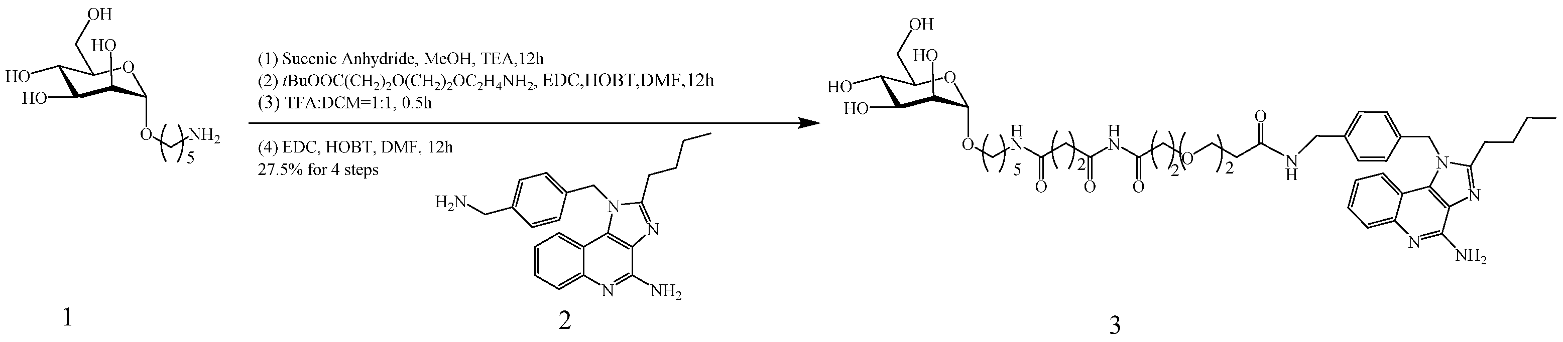 Polymers 14 05466 sch001