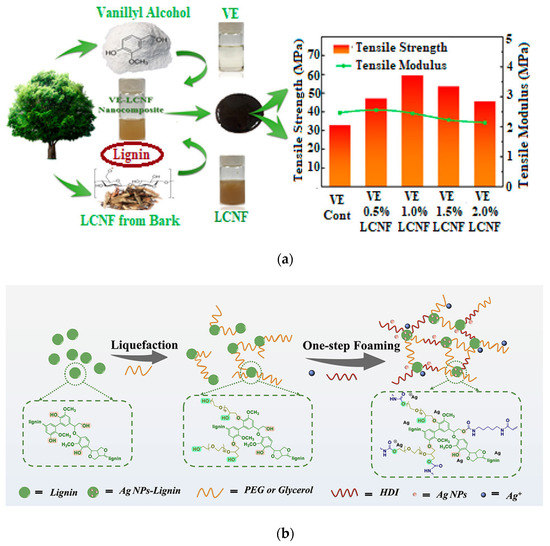 Polymers 14 05470 g009