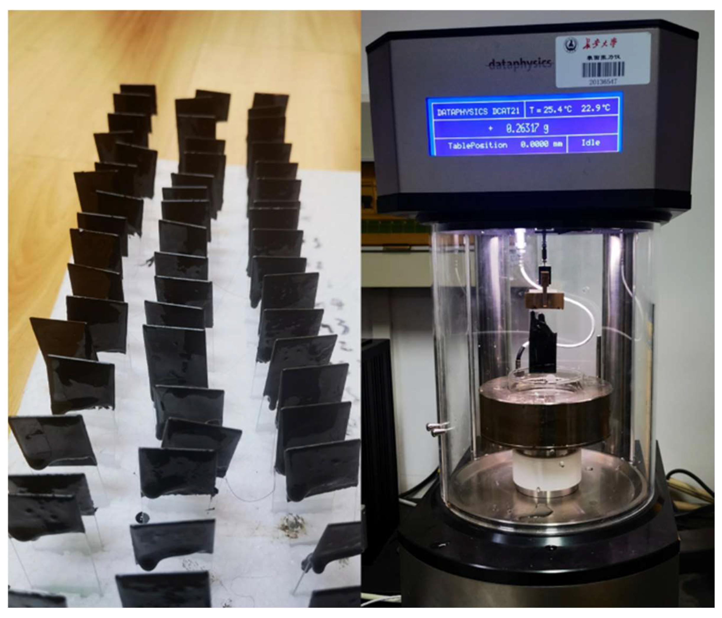 Polymers 14 05474 g002