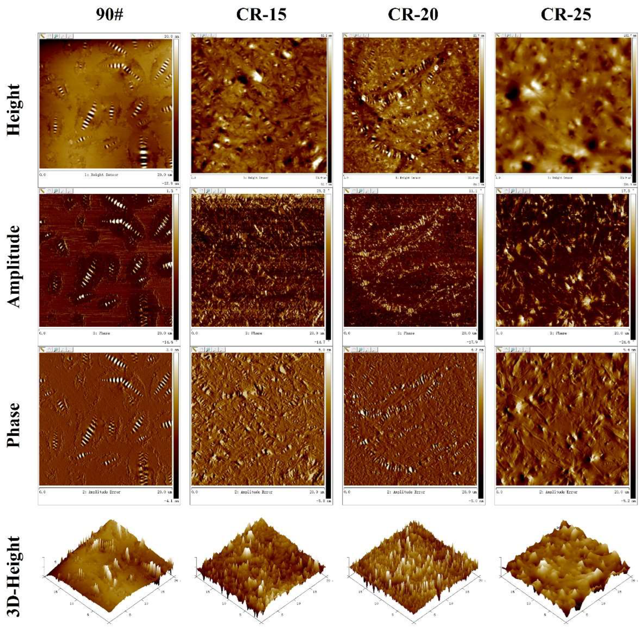 Polymers 14 05474 g010