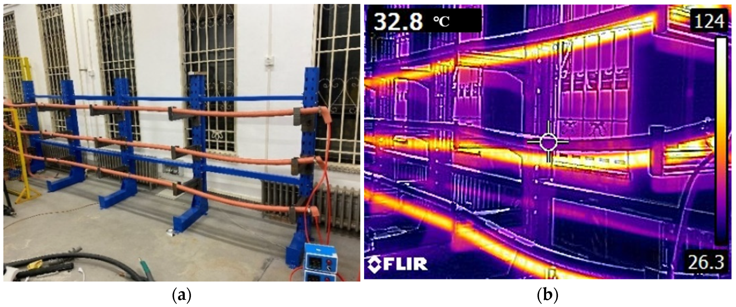 Polymers 14 05478 g004