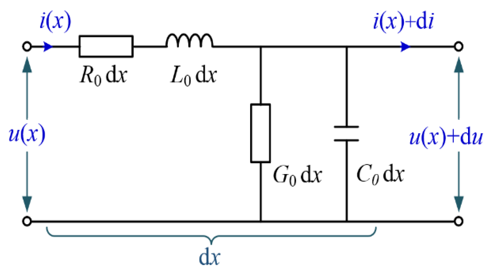 Polymers 14 05478 g010