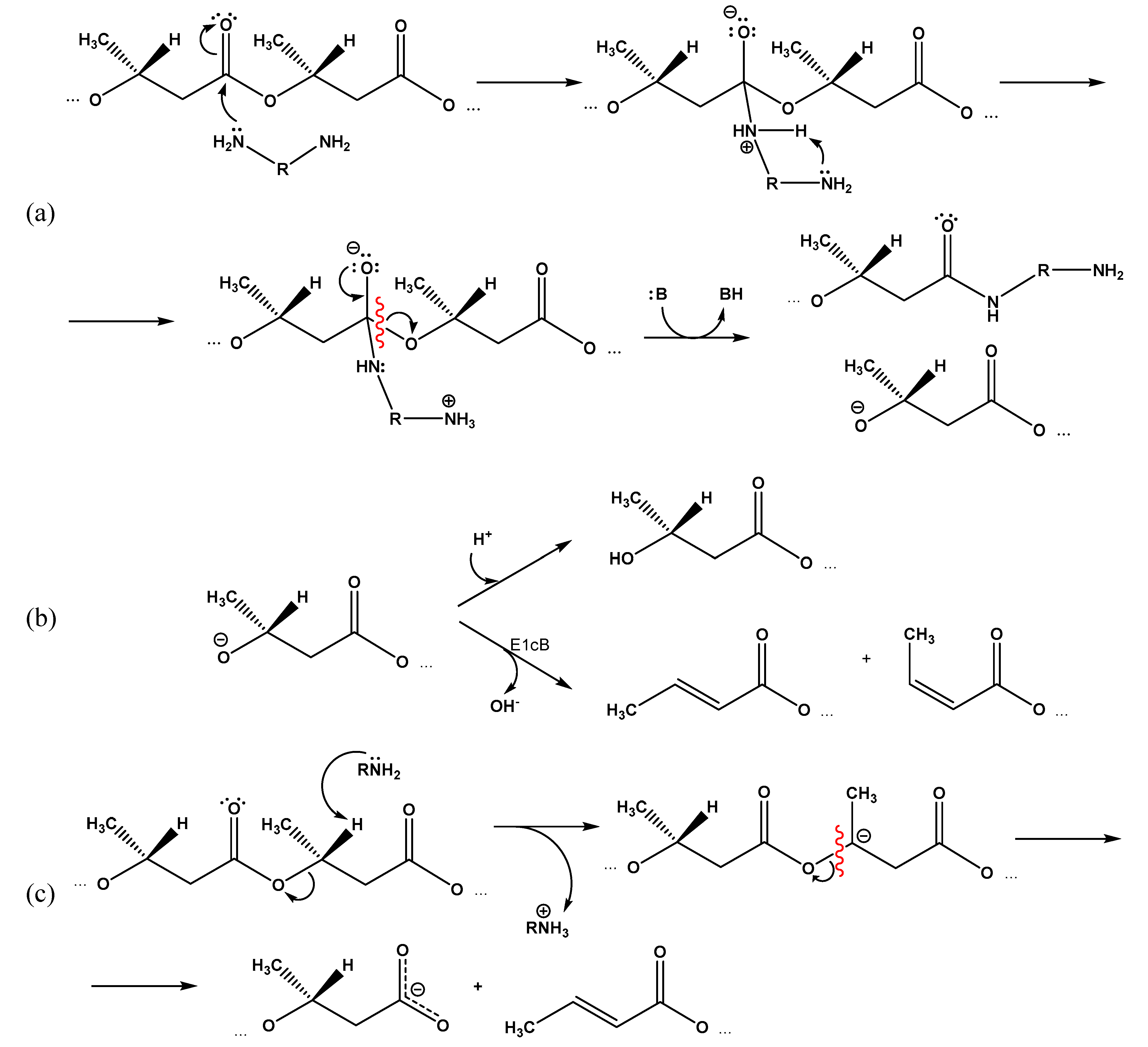 Polymers 14 05481 g007 Polymers 14 05481 g007