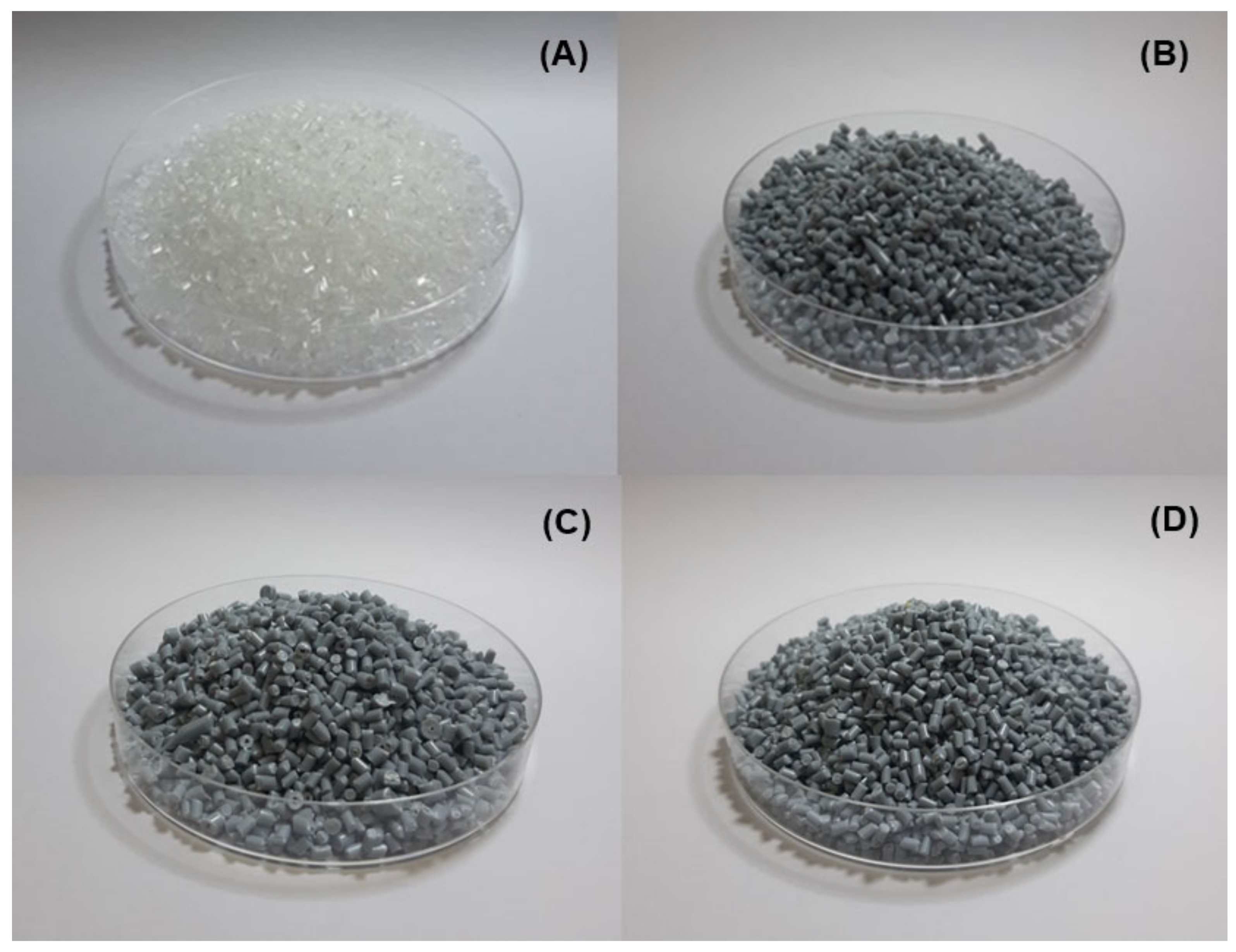 Polymers 14 05482 g001