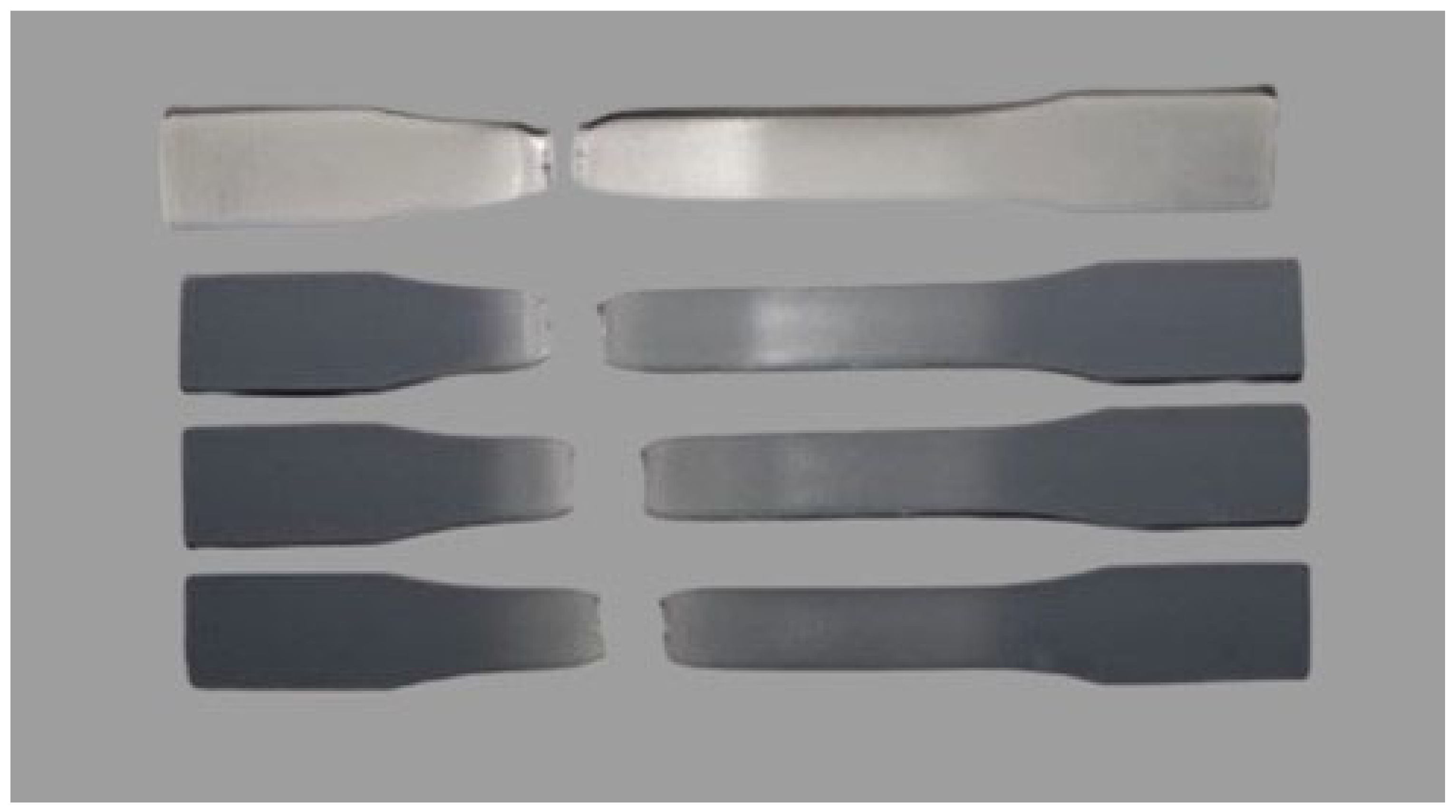 Polymers 14 05482 g004