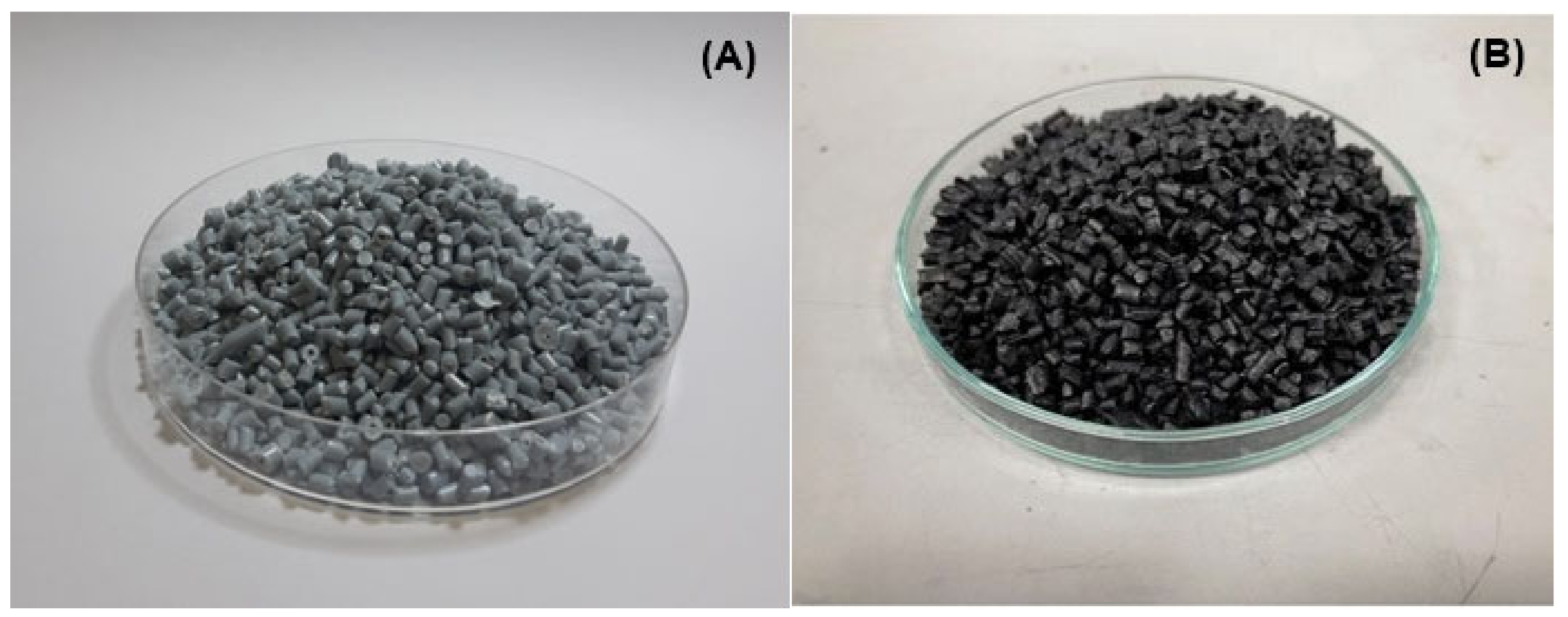Polymers 14 05482 g006