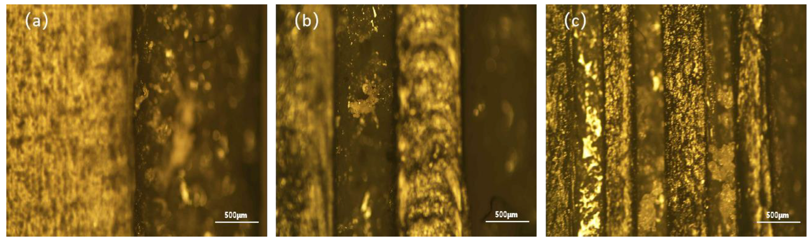 Polymers 14 05484 g005
