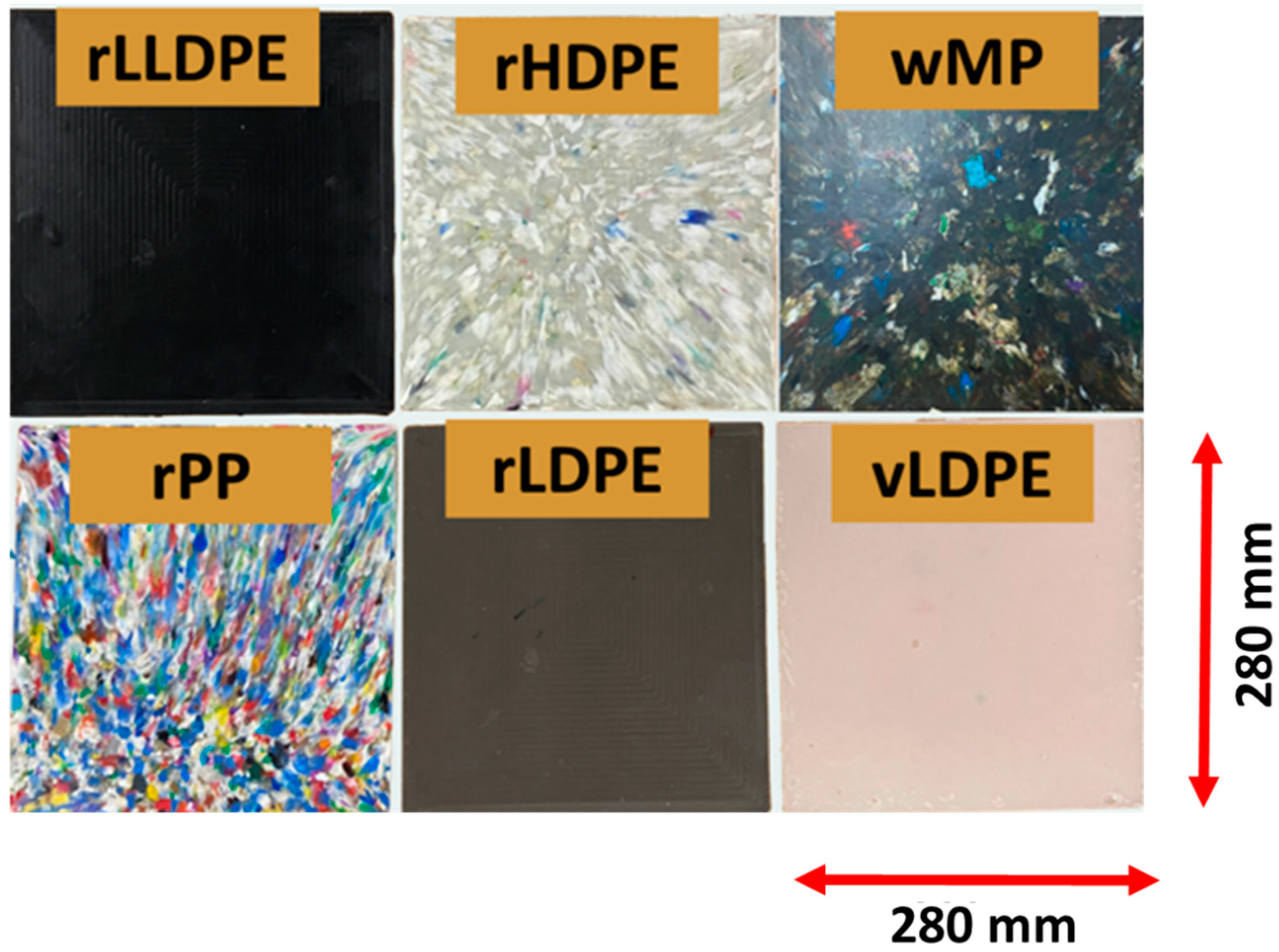 Polymers 14 05485 g002